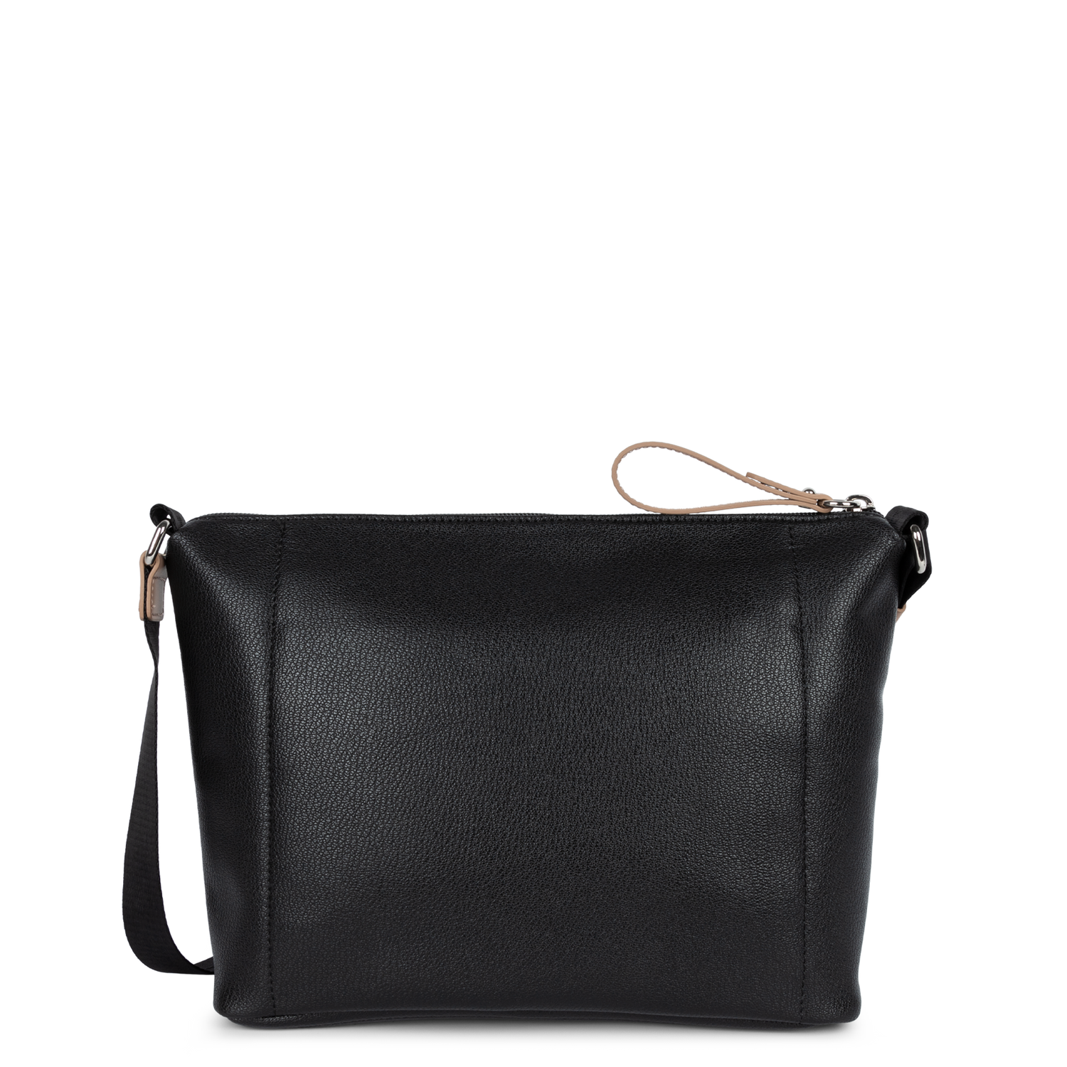 sac besace - maya 