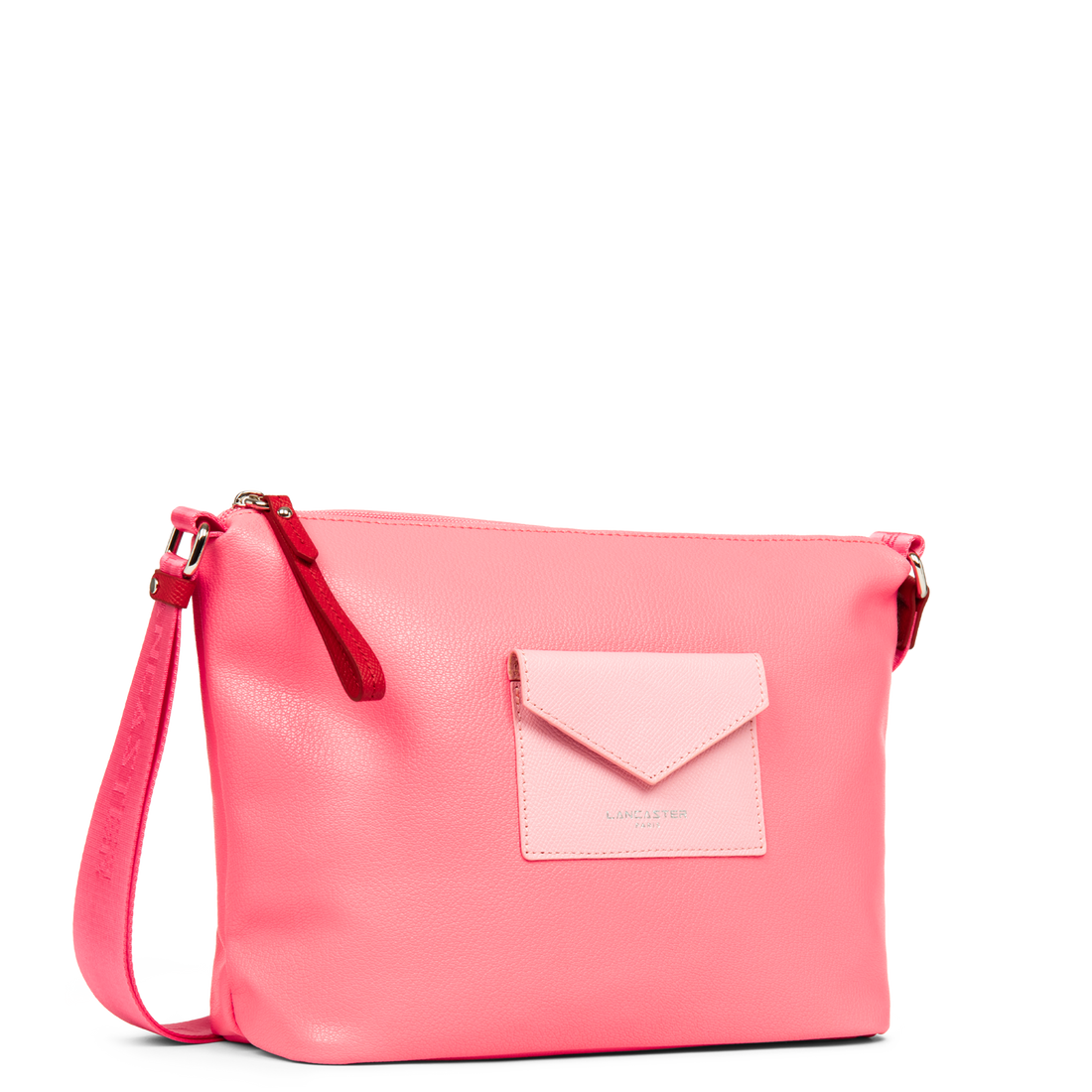 sac besace - maya 