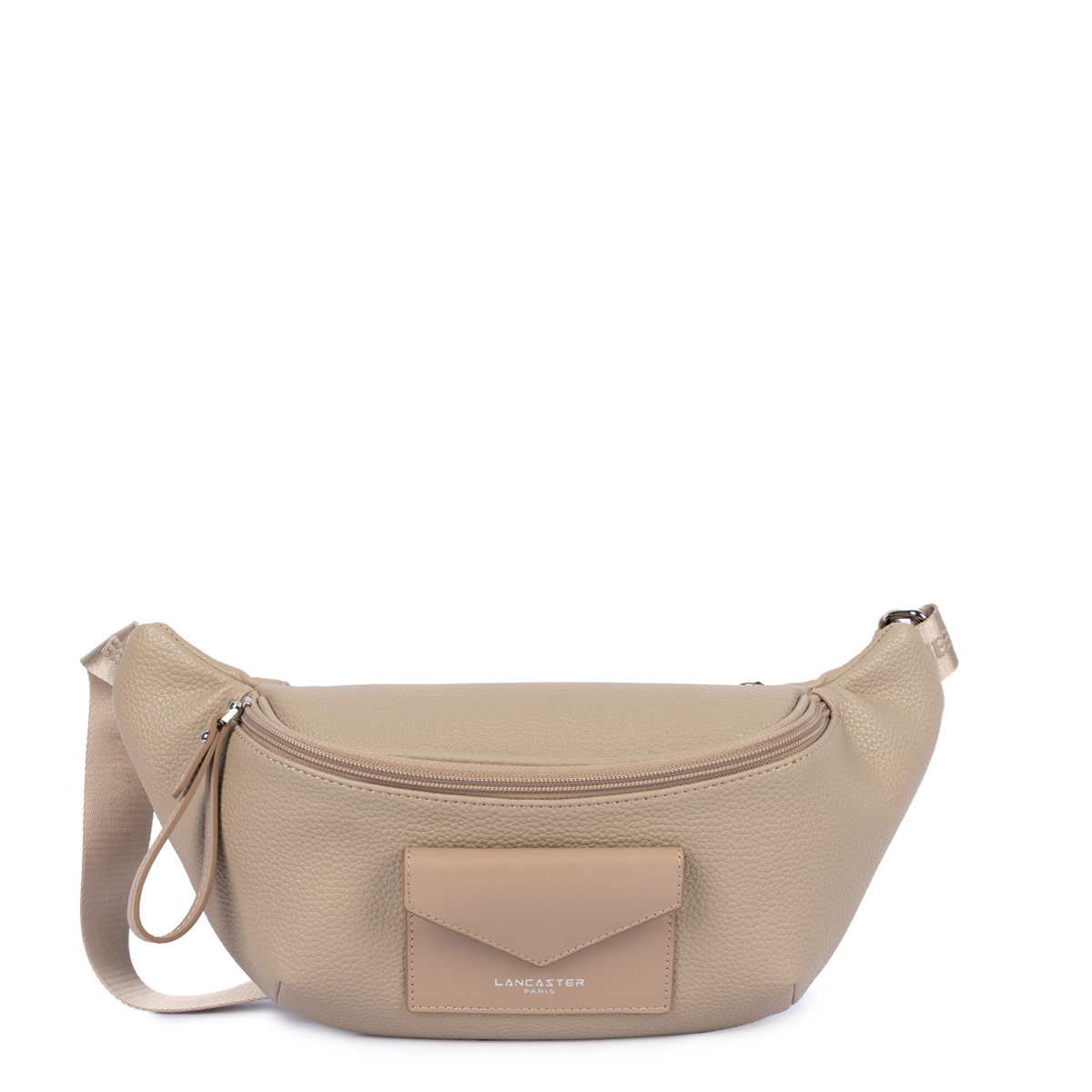 sac banane - maya double kba 