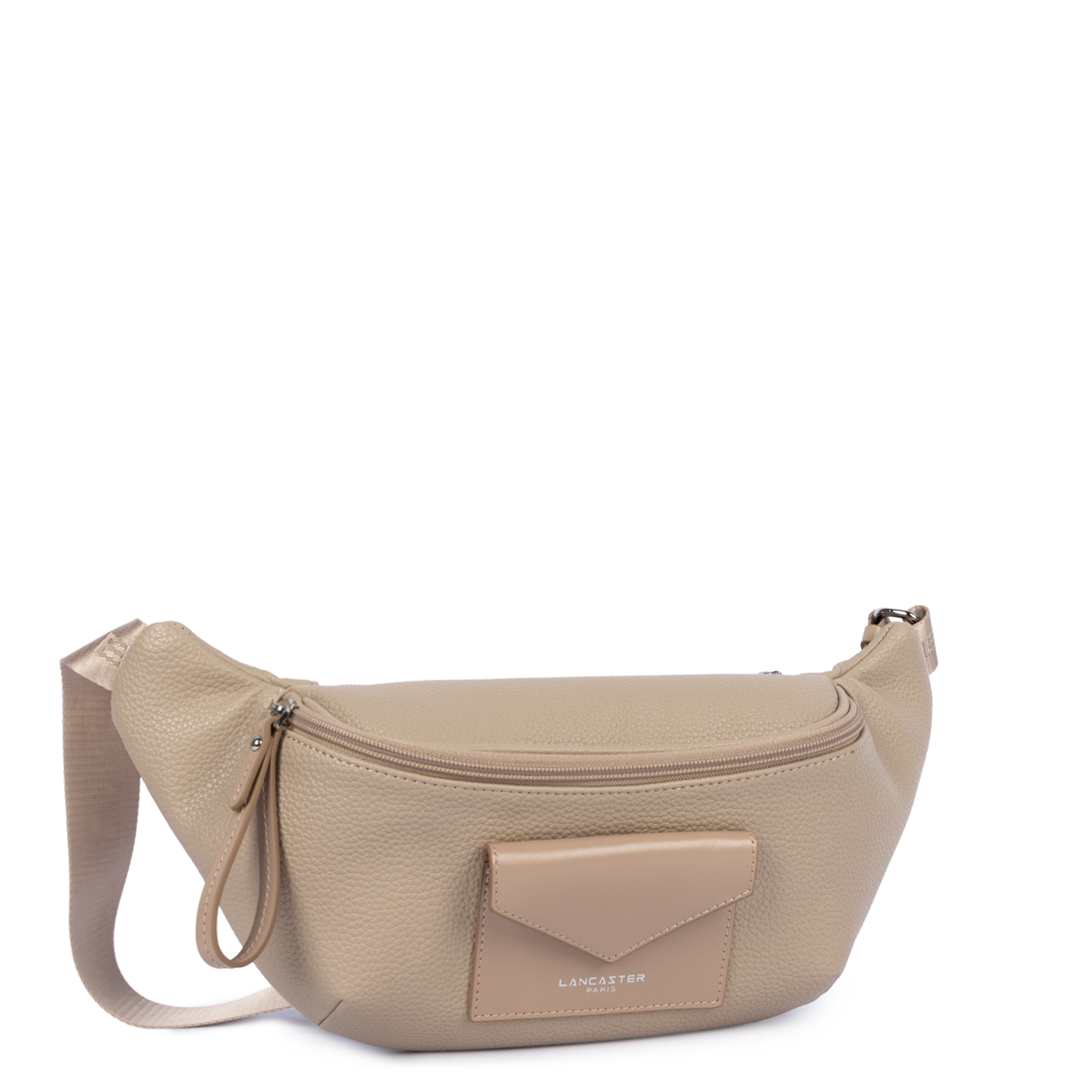 sac banane - maya double kba 
