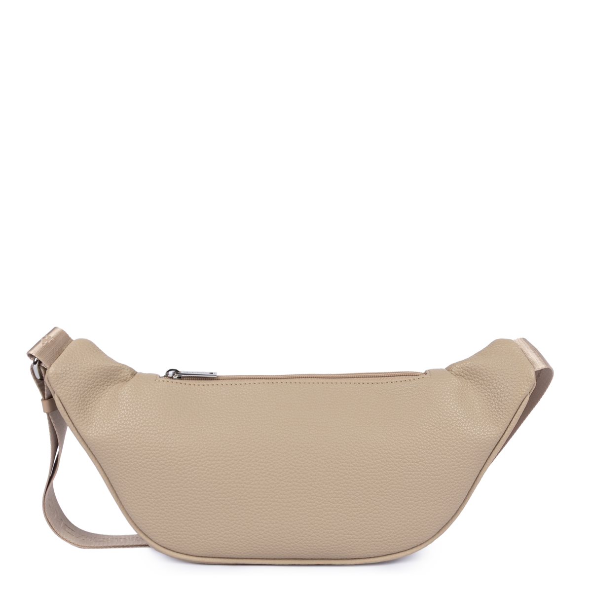 sac banane - maya double kba 