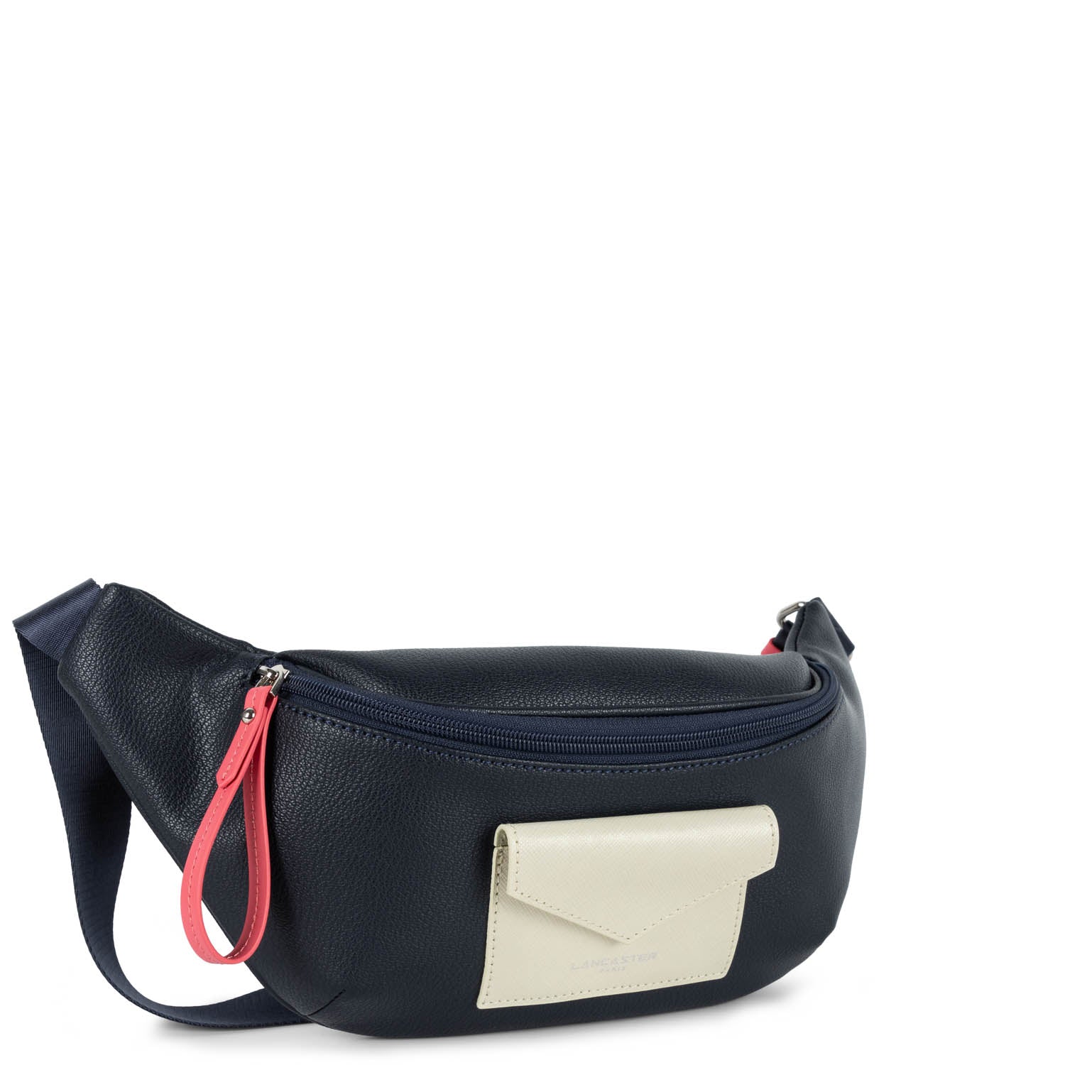 sac banane - maya 