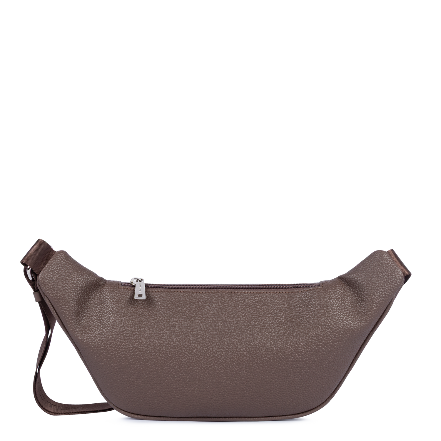 sac banane - maya double kba 