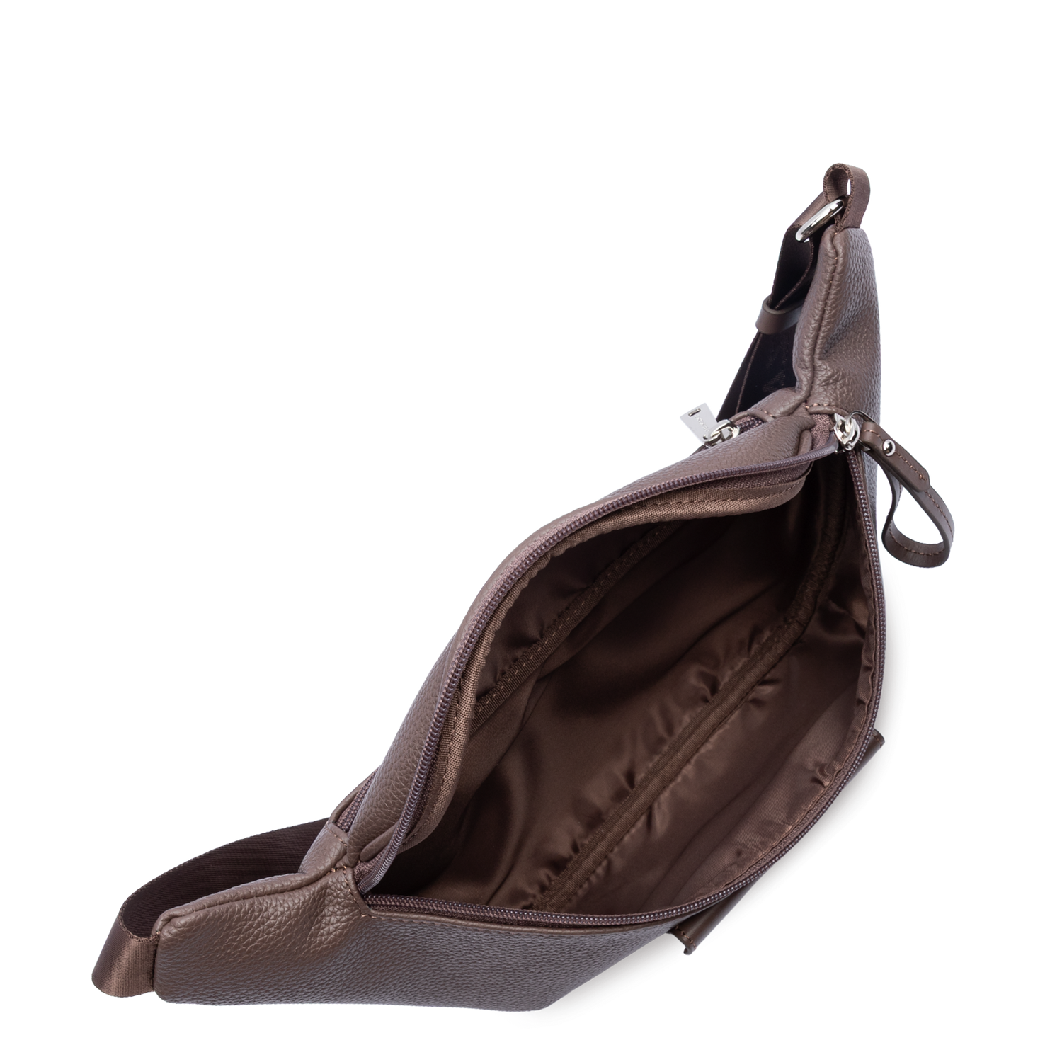 sac banane - maya double kba 