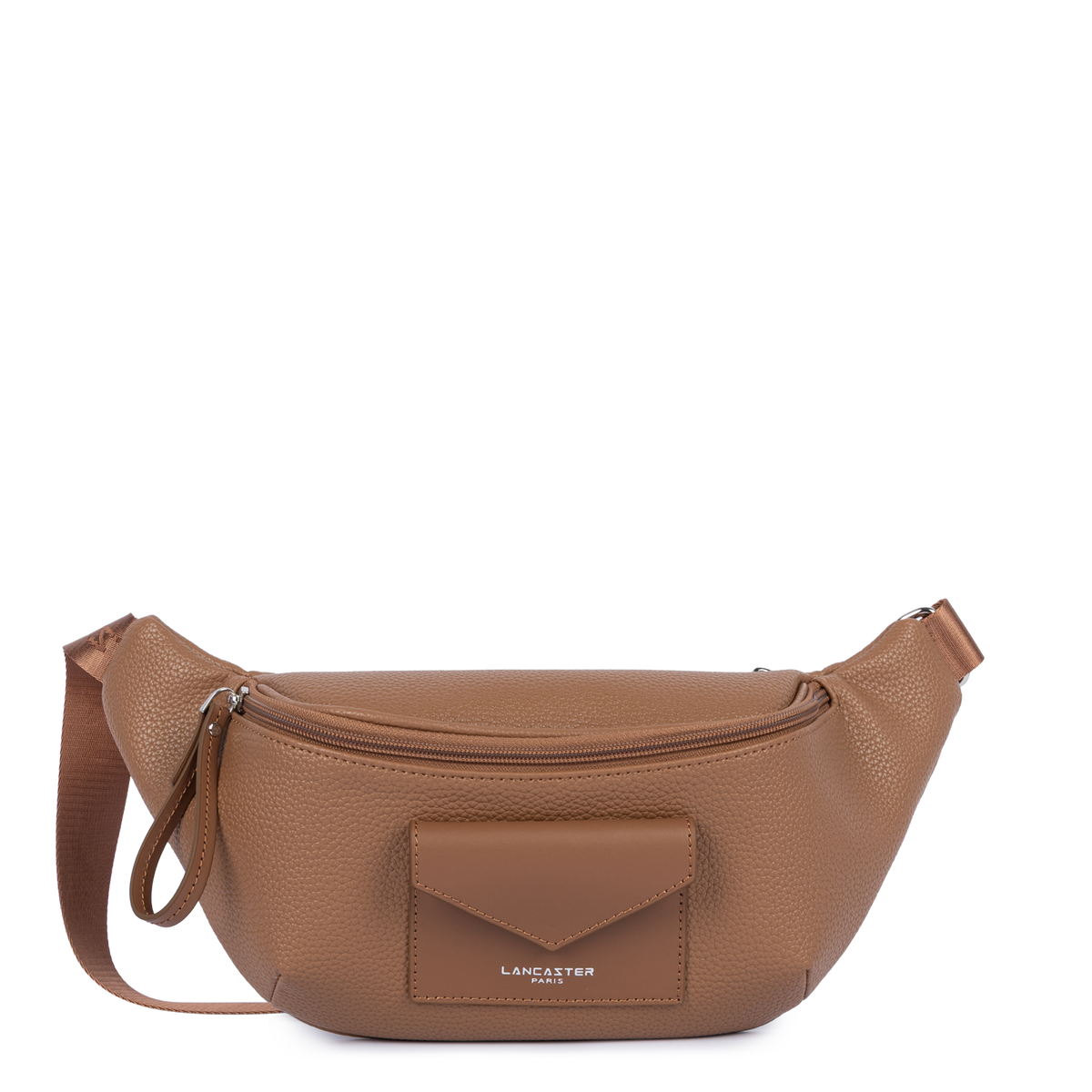 sac banane - maya double kba 
