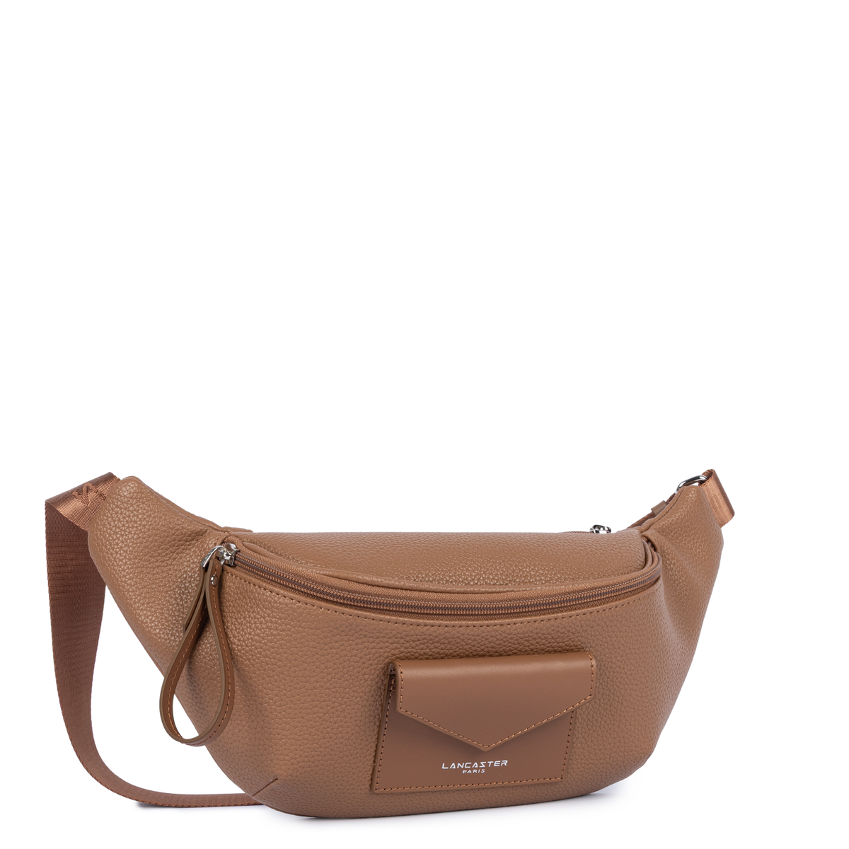 sac banane - maya double kba 