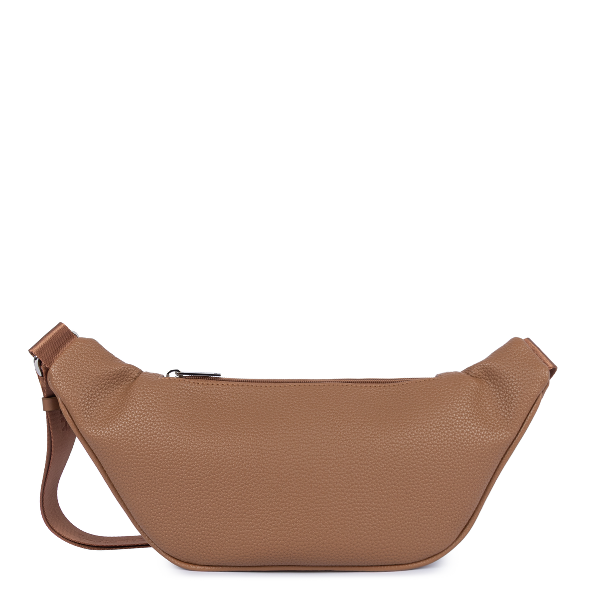 sac banane - maya double kba 