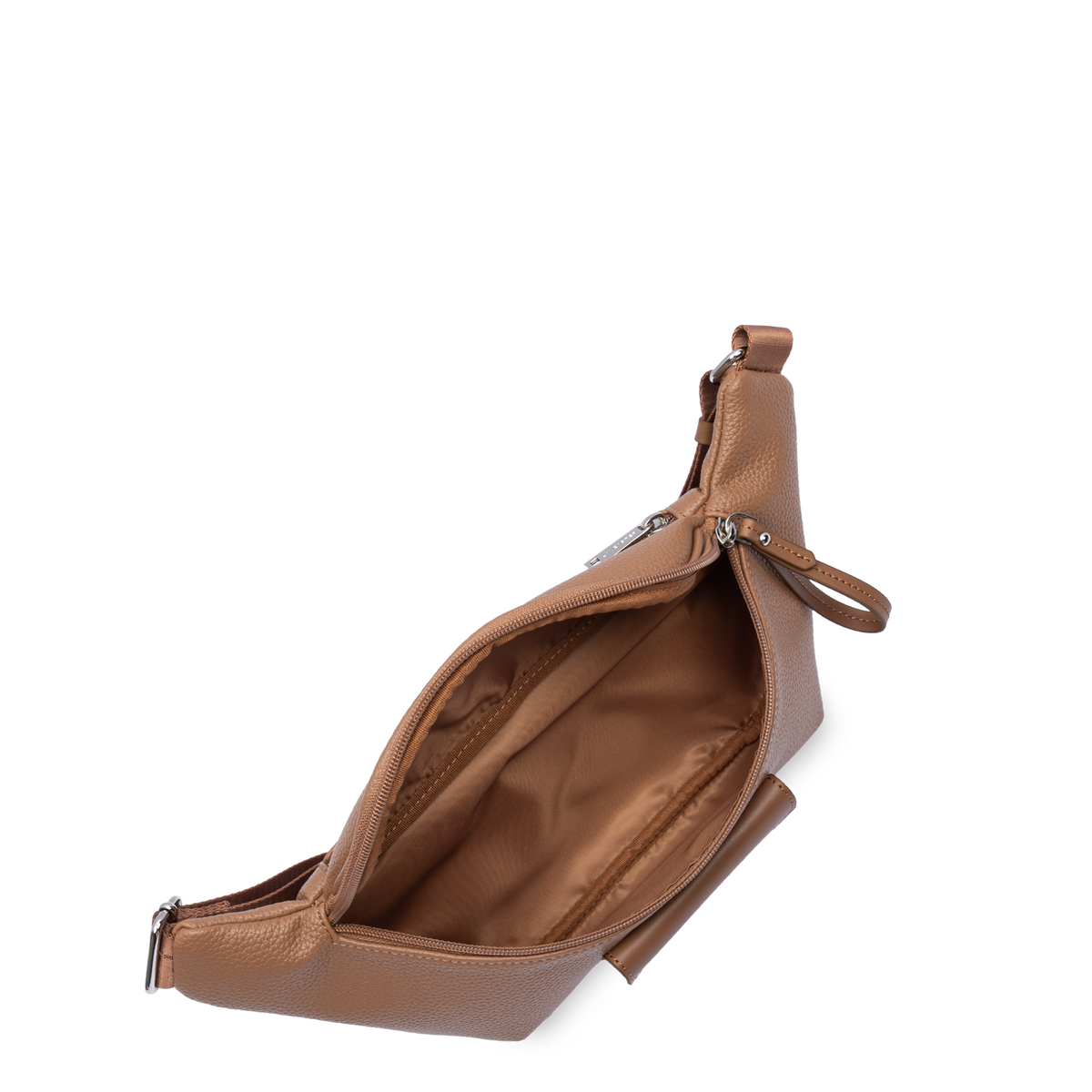 sac banane - maya double kba 