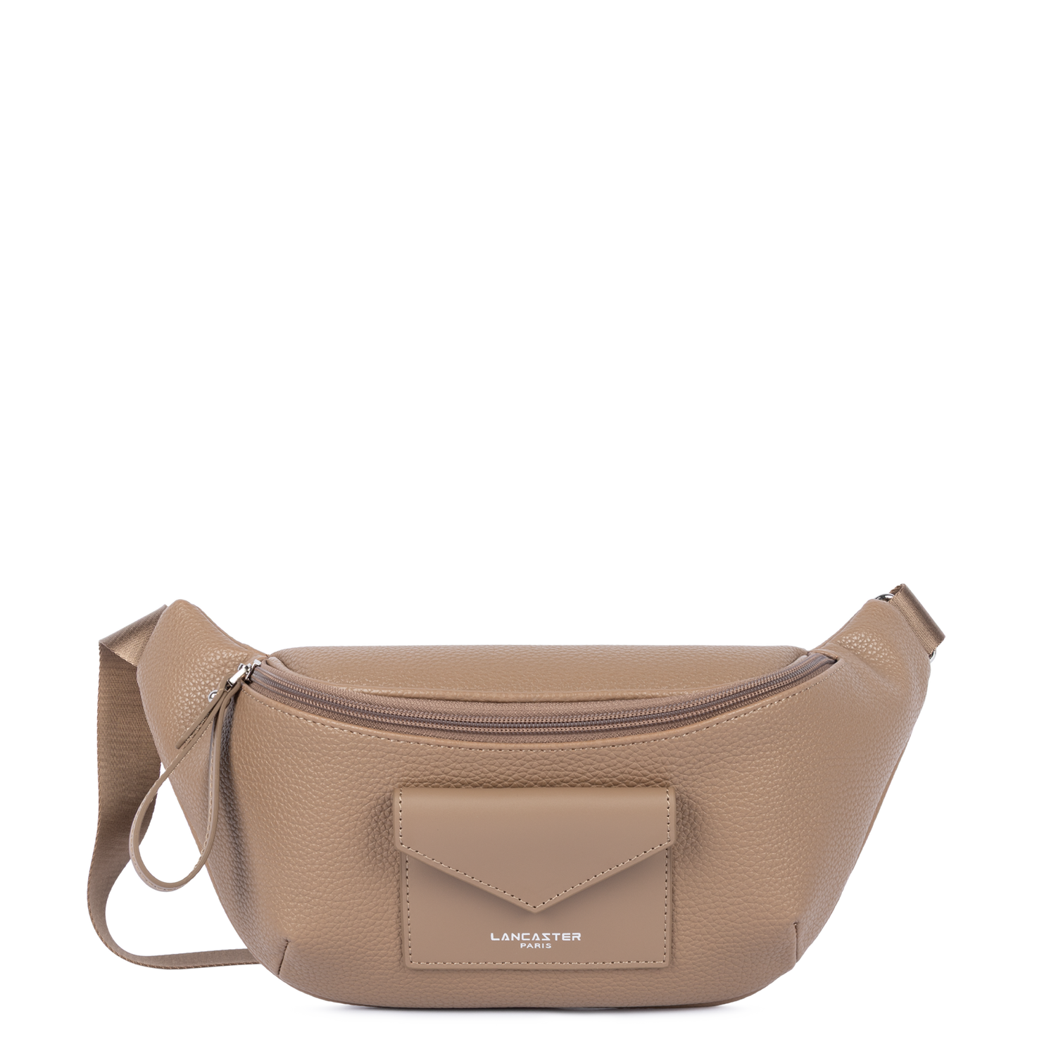 sac banane - maya double kba 