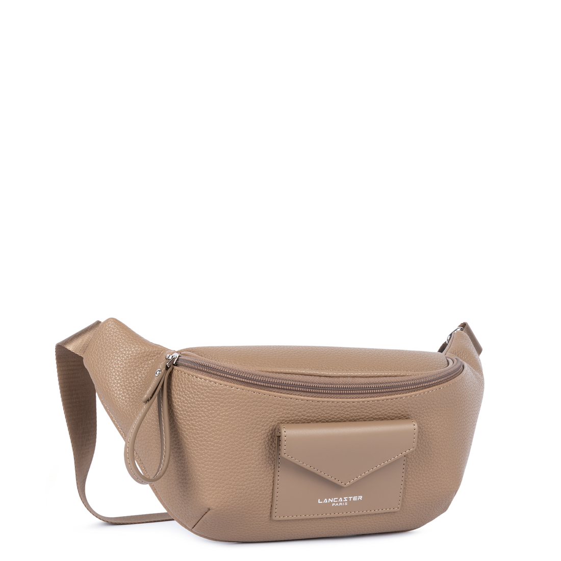 sac banane - maya double kba 