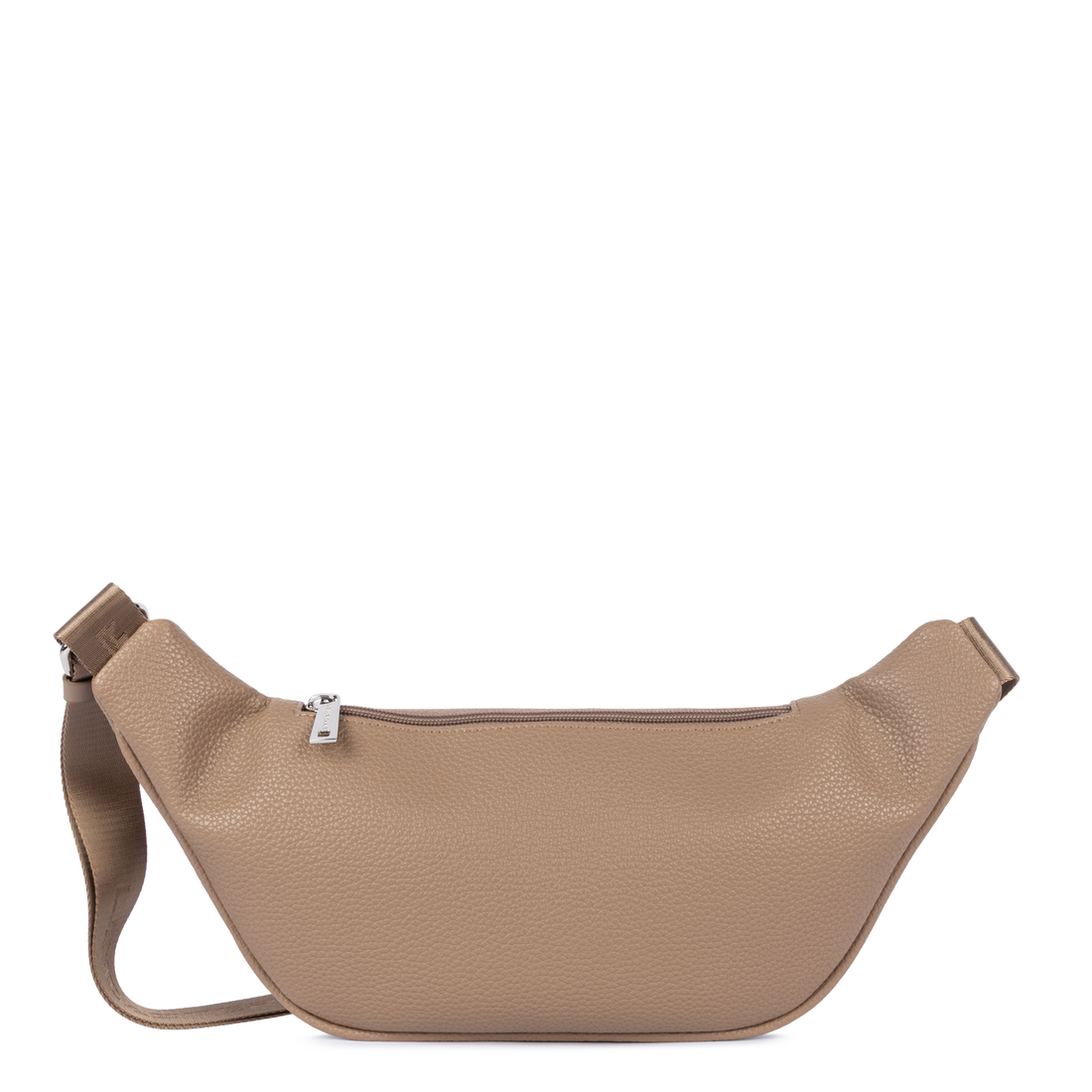 sac banane - maya double kba 