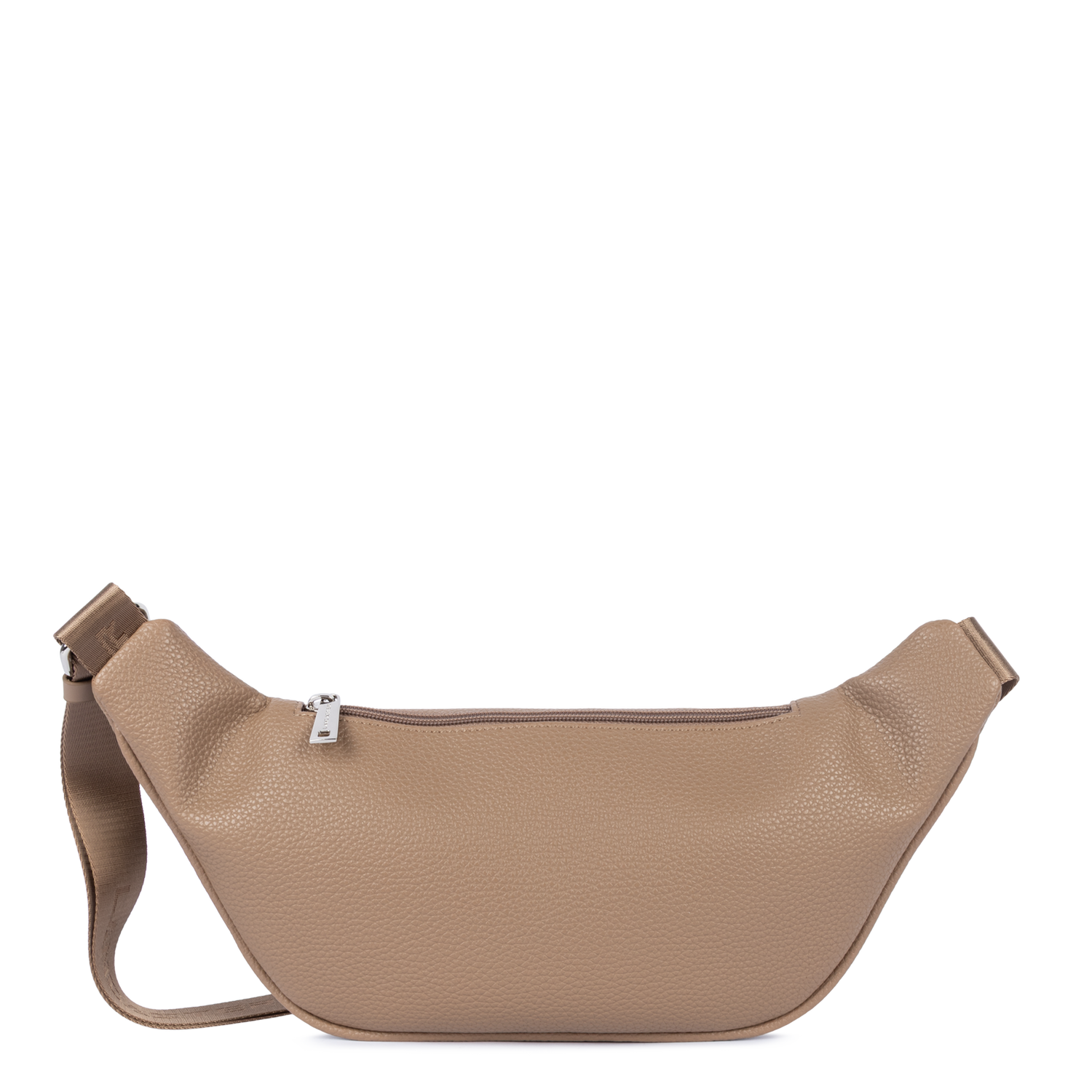 sac banane - maya double kba 