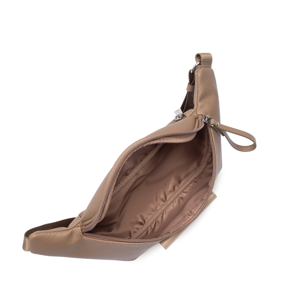 sac banane - maya double kba 