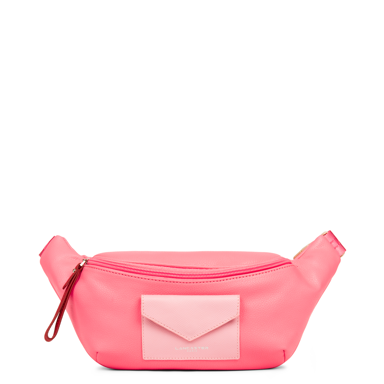 sac banane - maya 