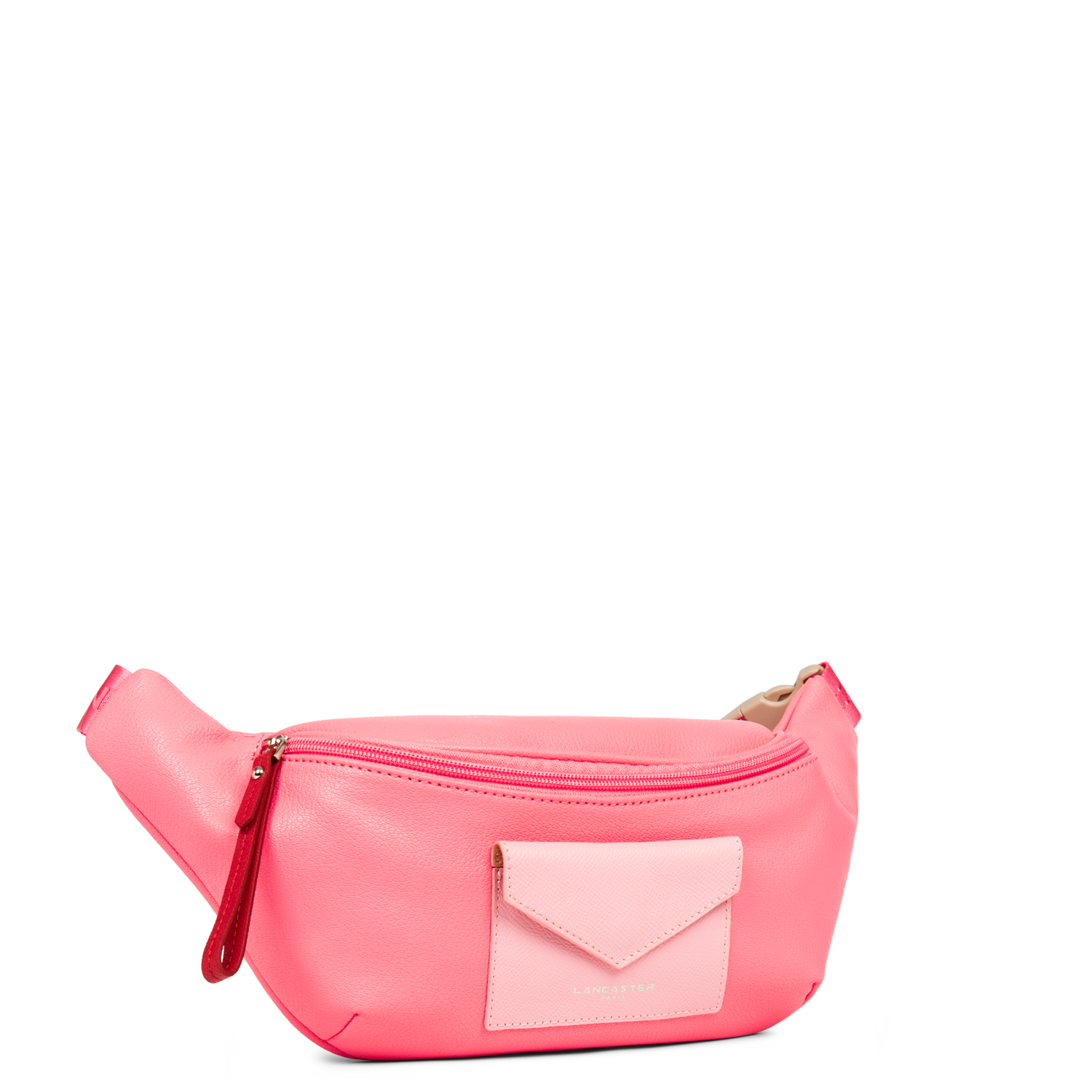 sac banane - maya 