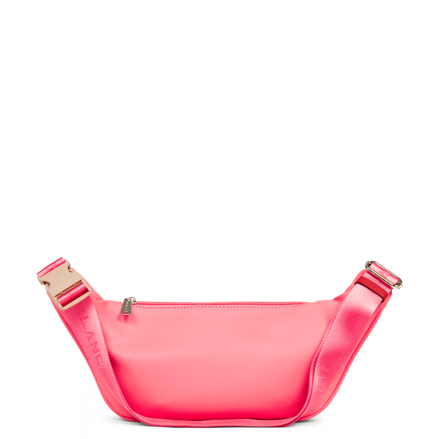 Bum bag bershka sales
