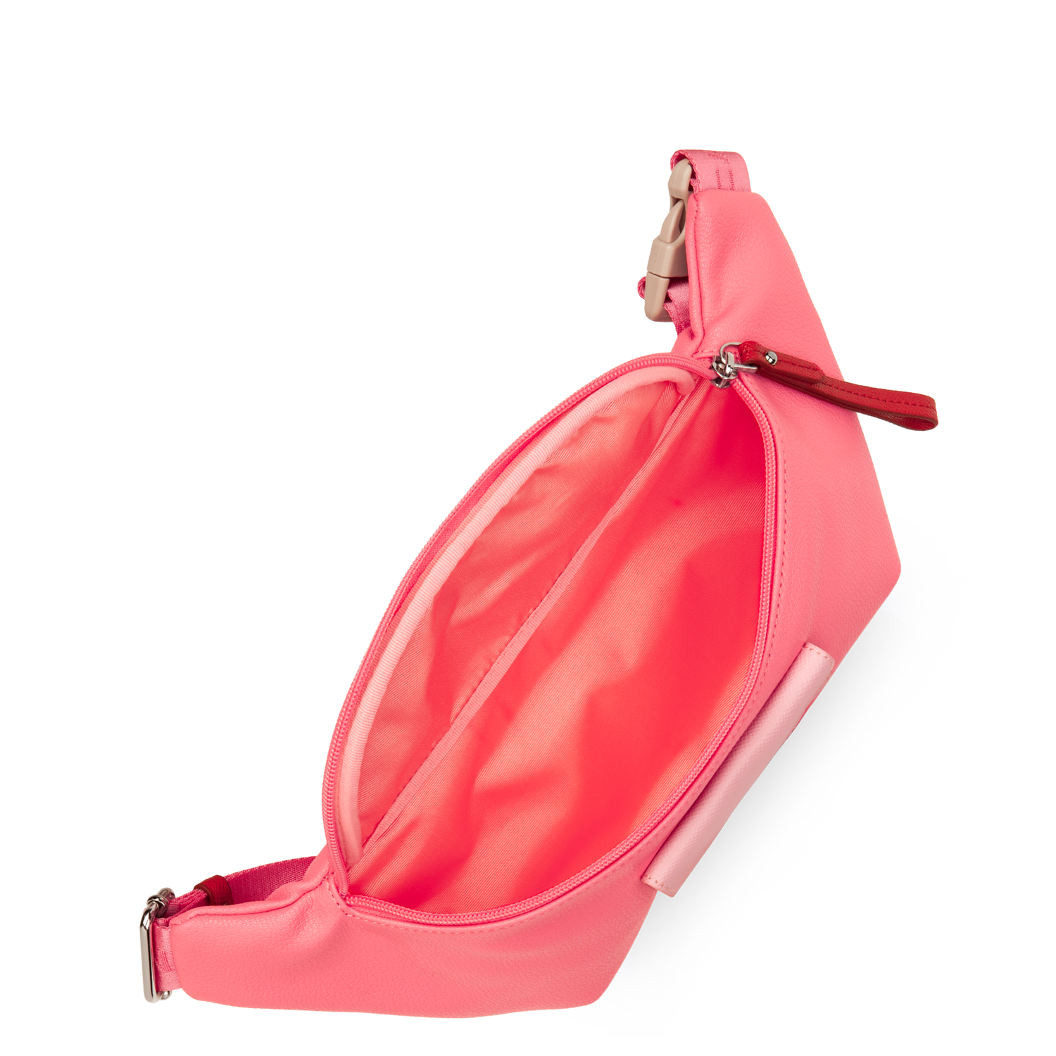 sac banane - maya 