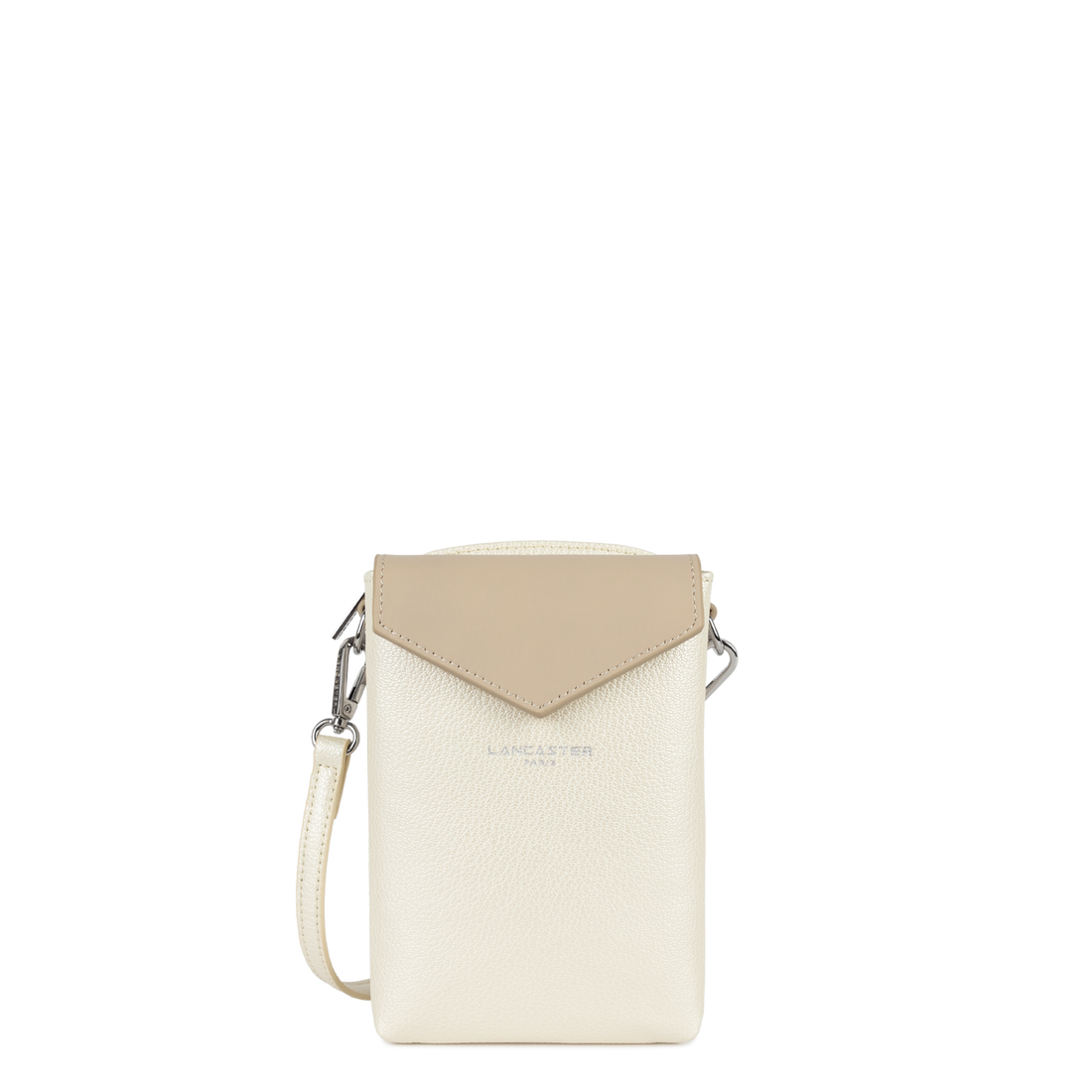 pochette smartphone - maya 