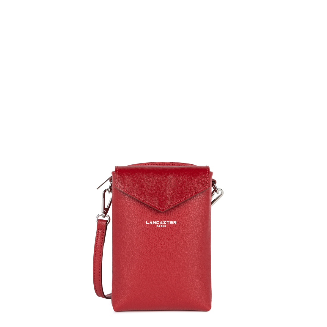 pochette smartphone - maya