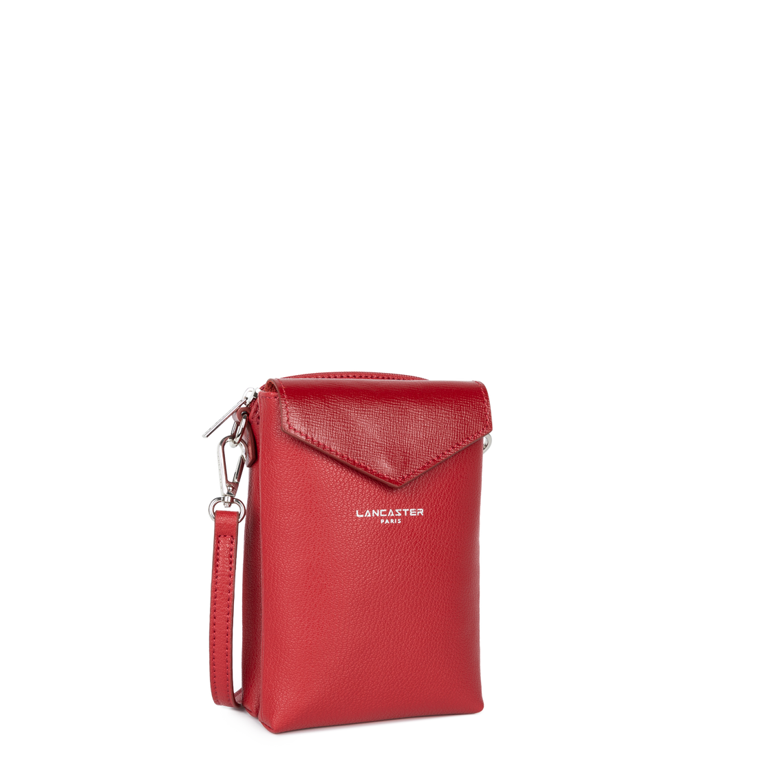 pochette smartphone - maya