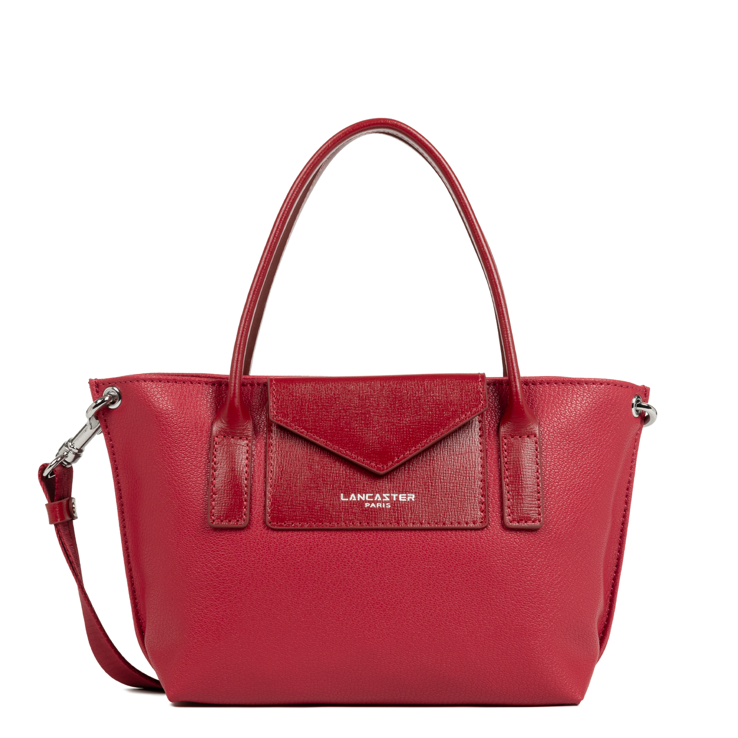 mini sac à main - maya kba 