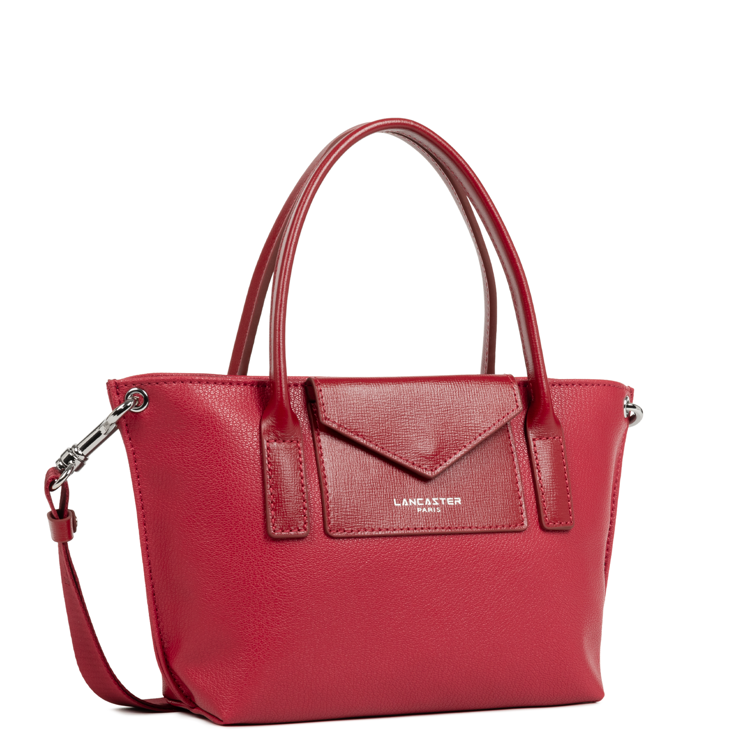 mini sac à main - maya kba 