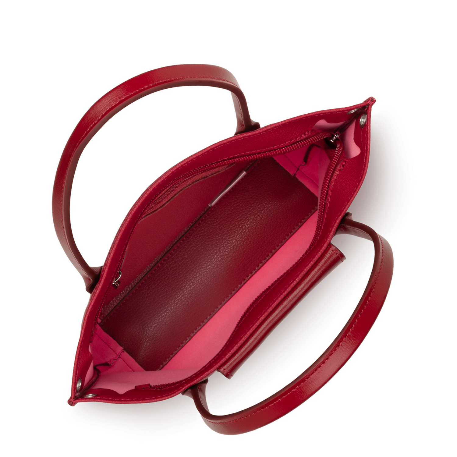 mini sac à main - maya kba 