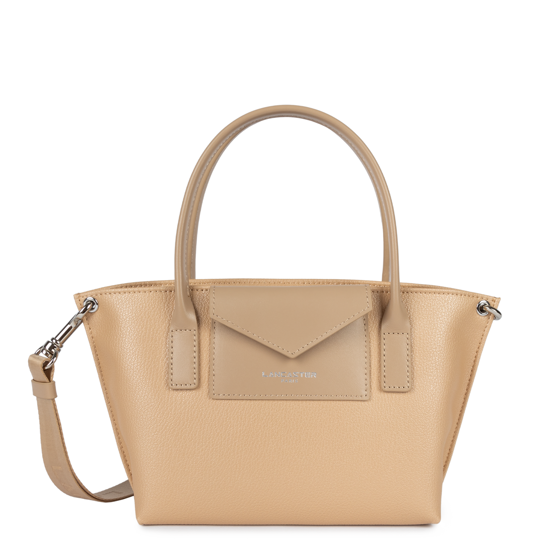 mini sac à main - maya kba 