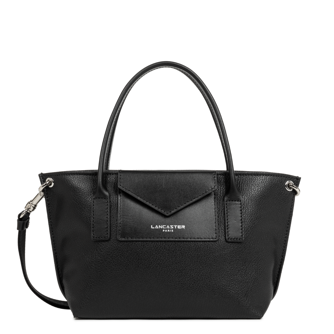 mini sac à main - maya kba 