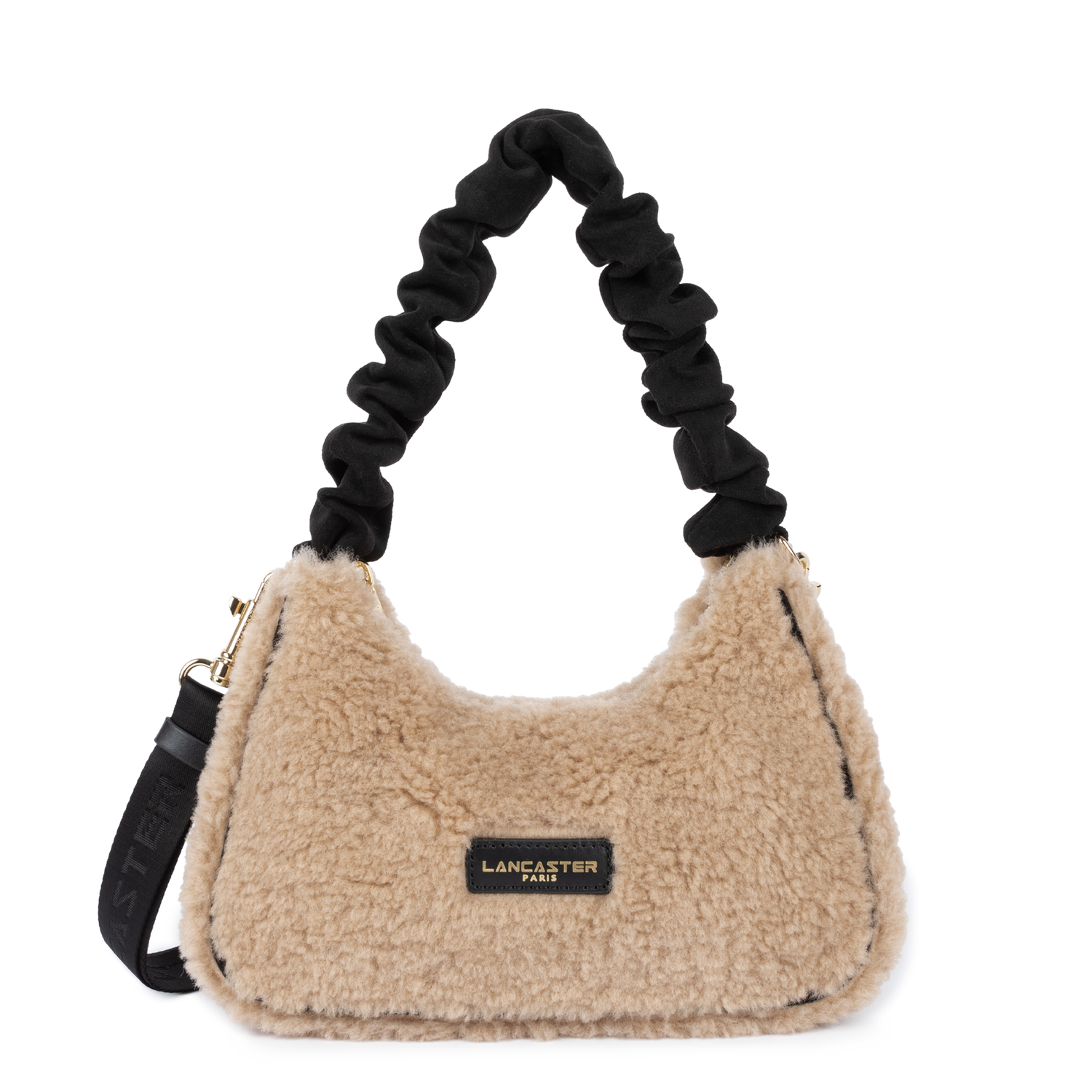 sac besace - moumoute 