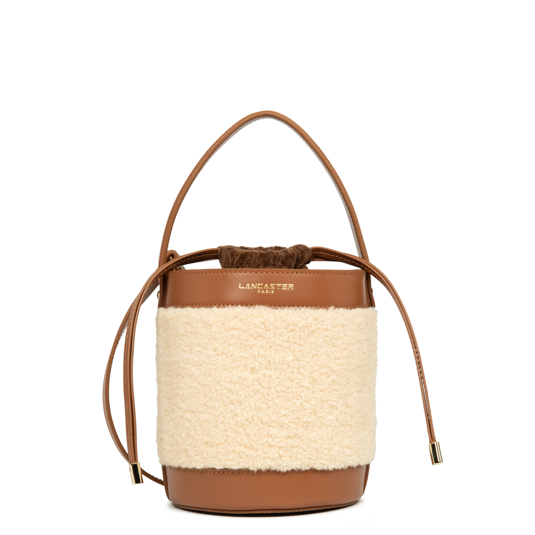 Lancaster Maroquinerie Parisienne Site Officiel France