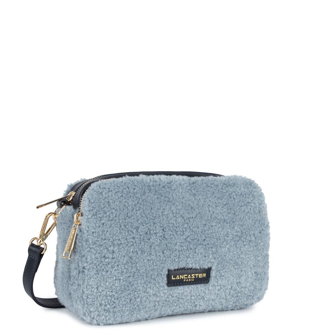 Lancaster Borse e pelletteria Sito ufficiale