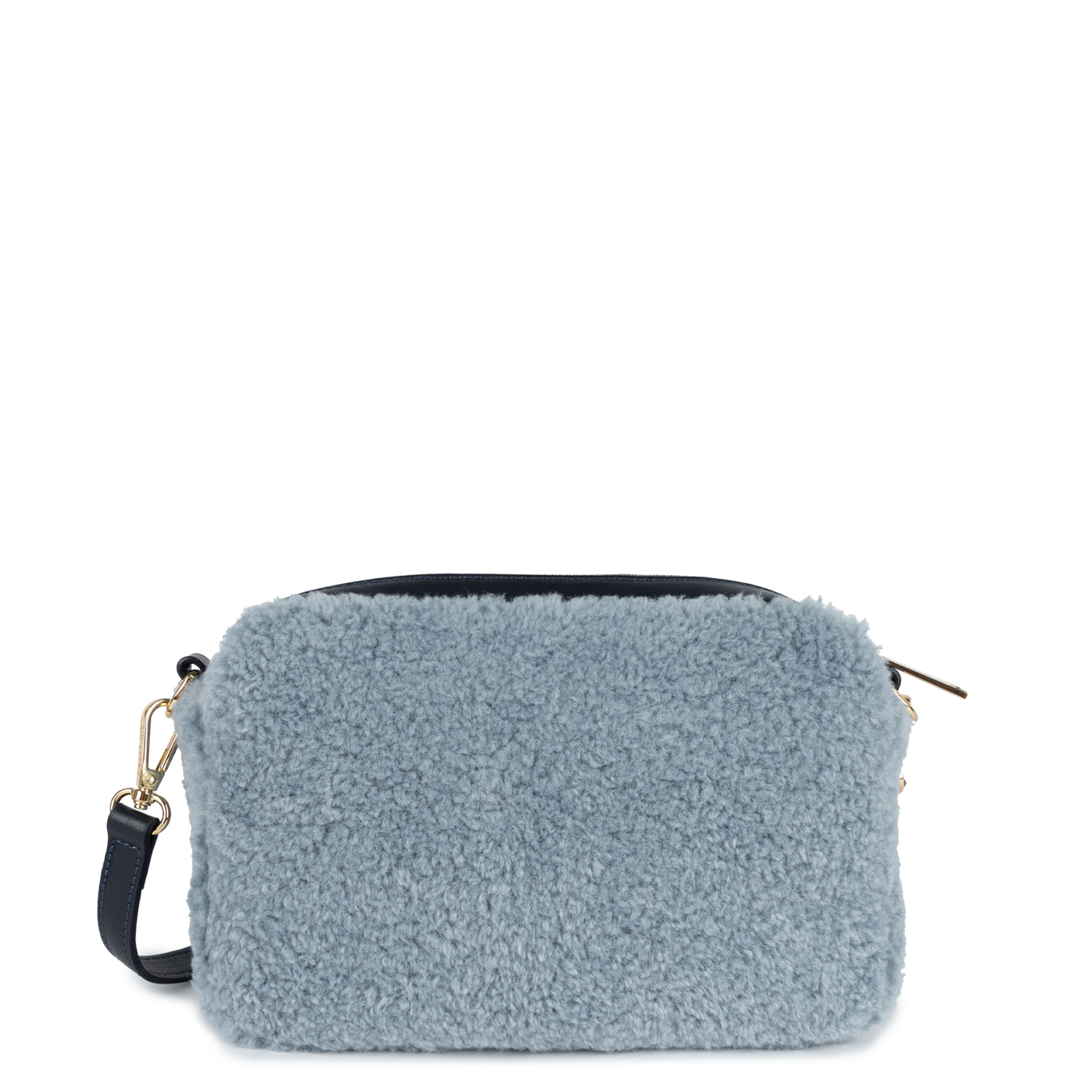 sac trotteur - moumoute 