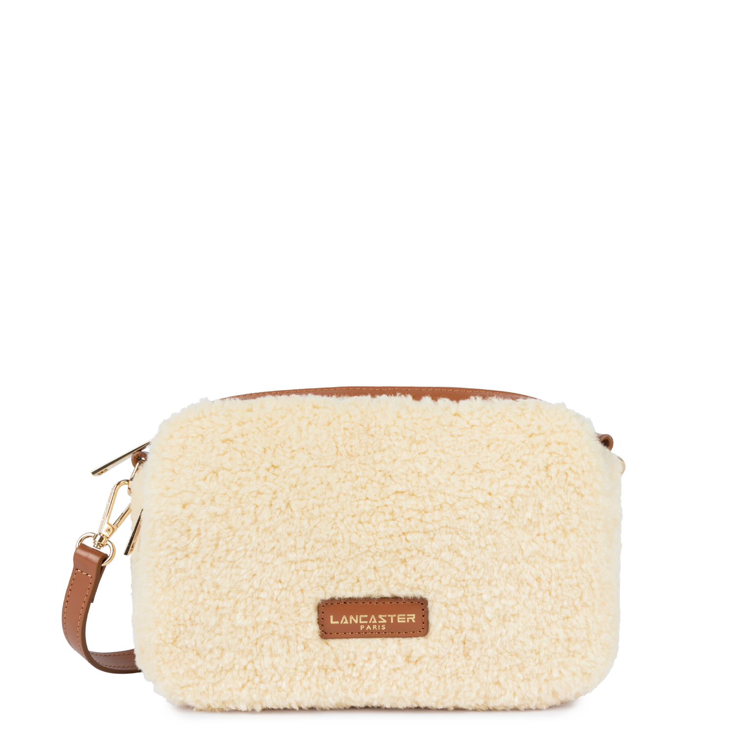 sac trotteur - moumoute 