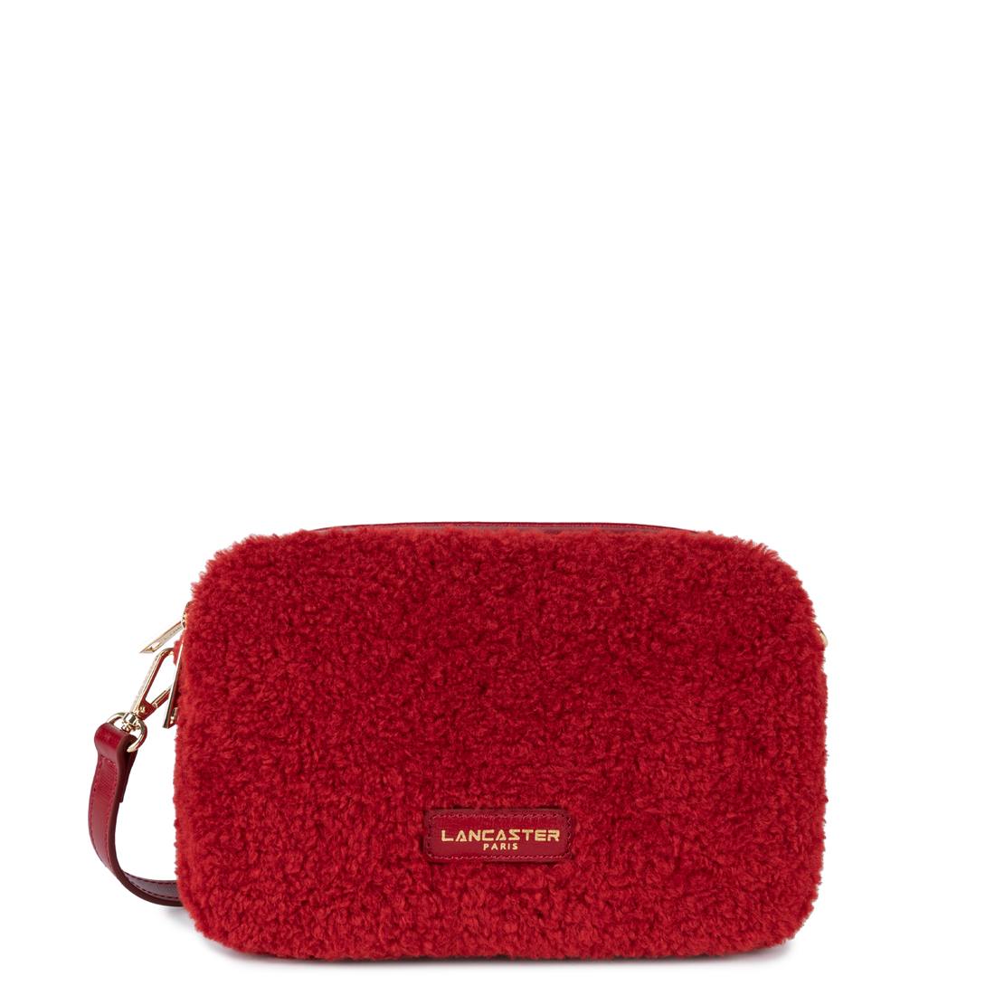 sac trotteur - moumoute 