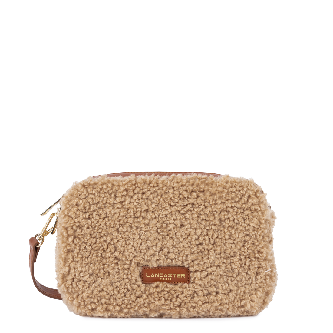 sac trotteur - moumoute 