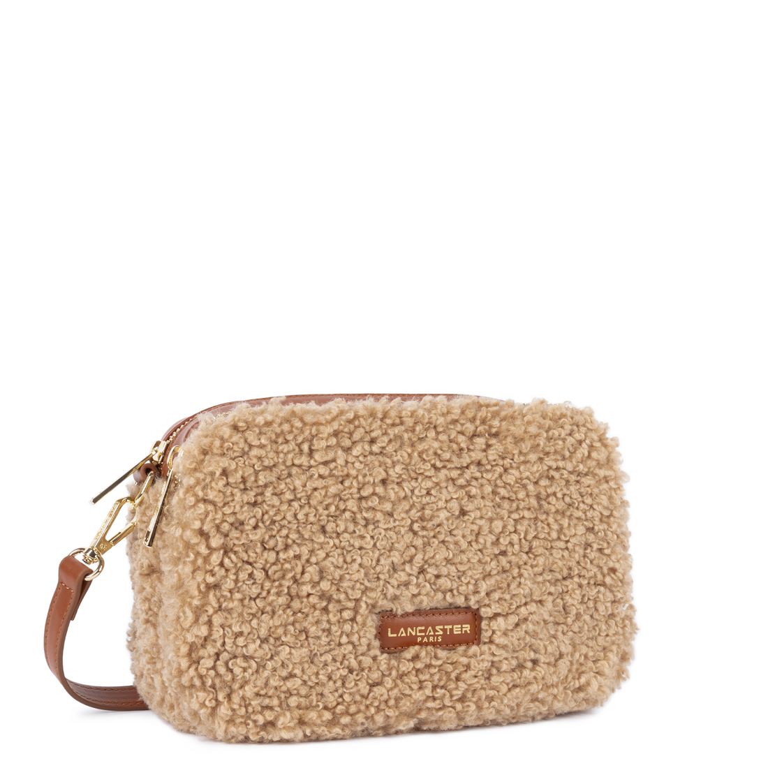 sac trotteur - moumoute 
