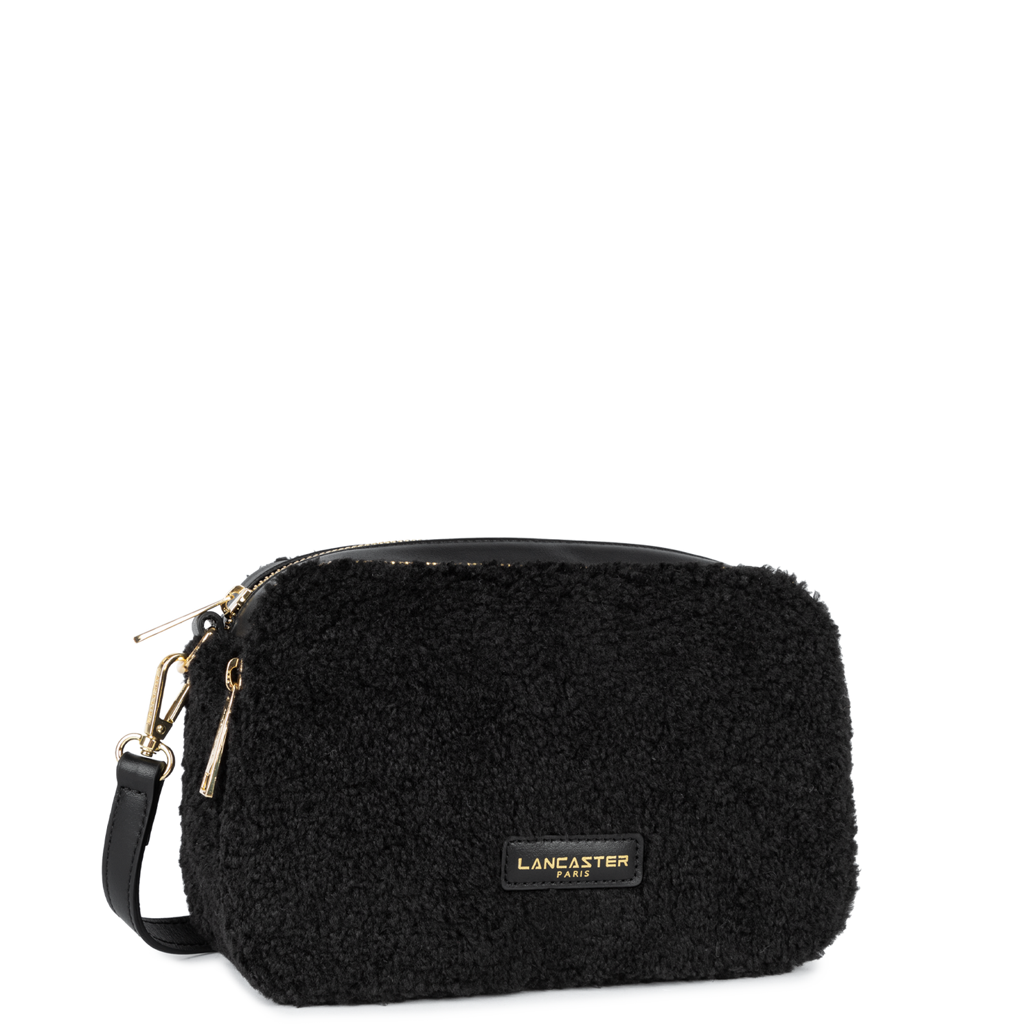 sac trotteur - moumoute 