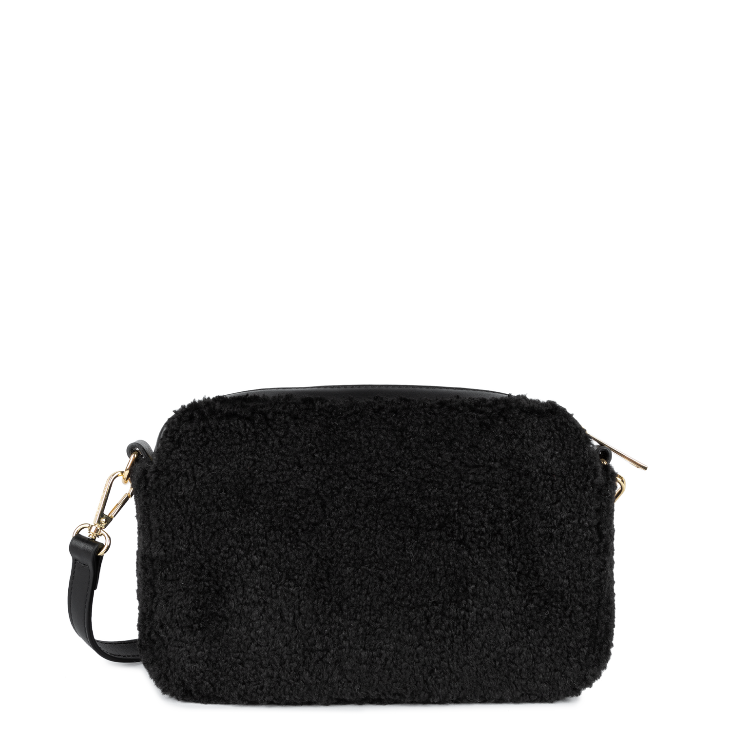 sac trotteur - moumoute 