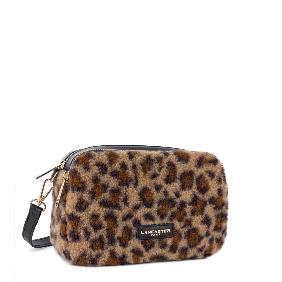 sac trotteur - moumoute 