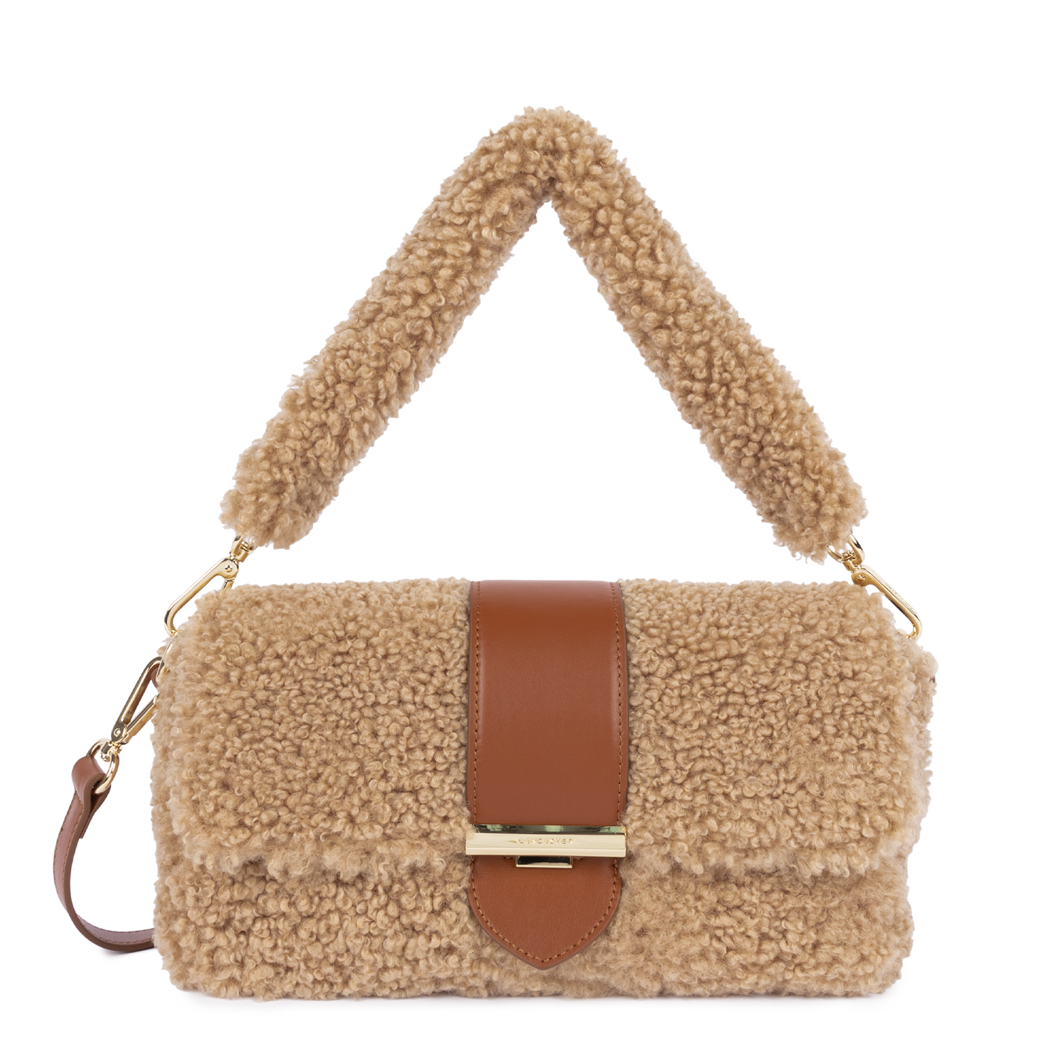 sac trotteur - moumoute 