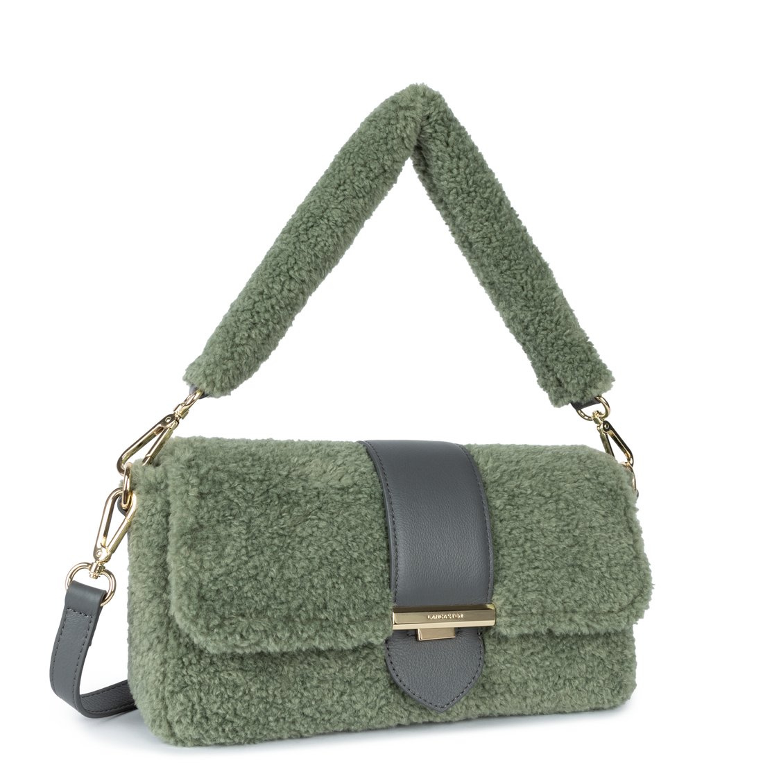 sac trotteur - moumoute 