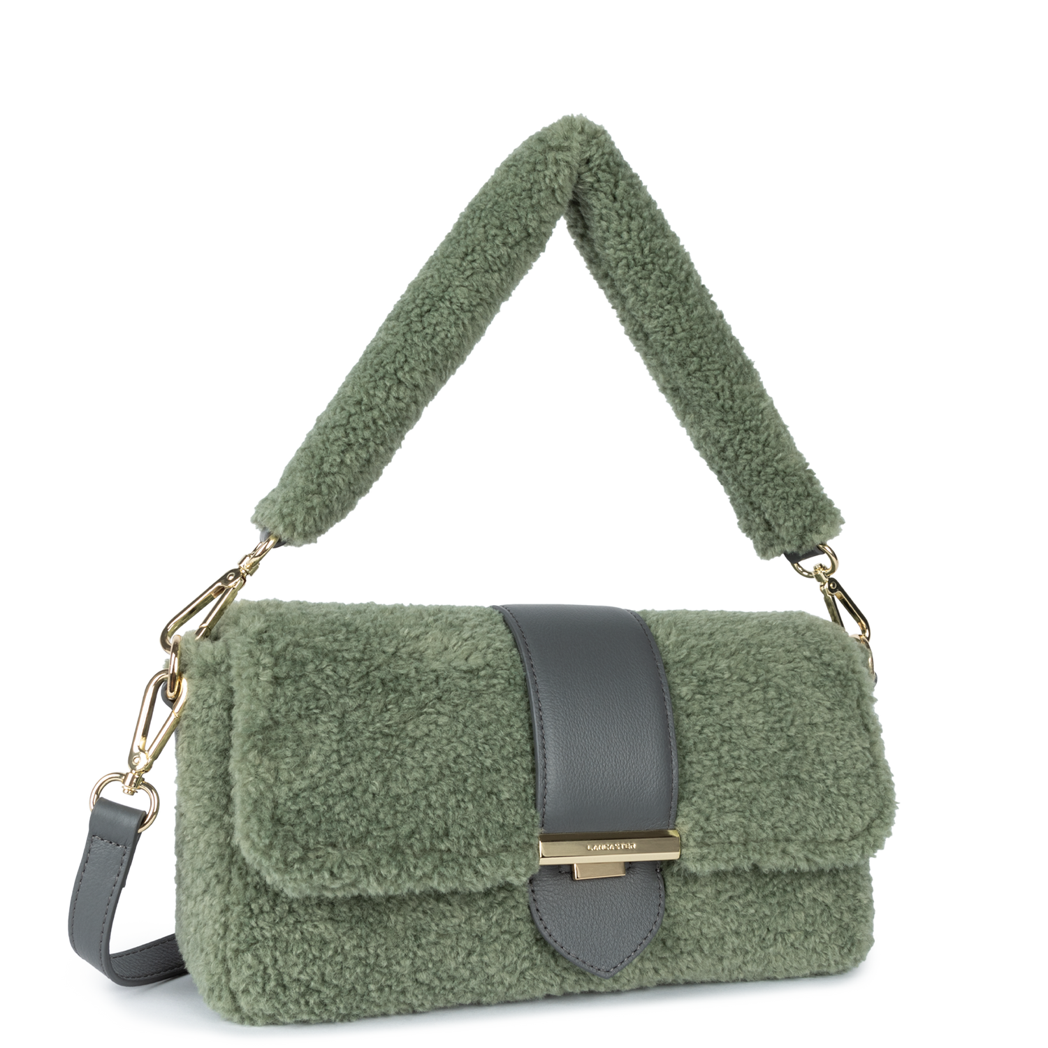 sac trotteur - moumoute 