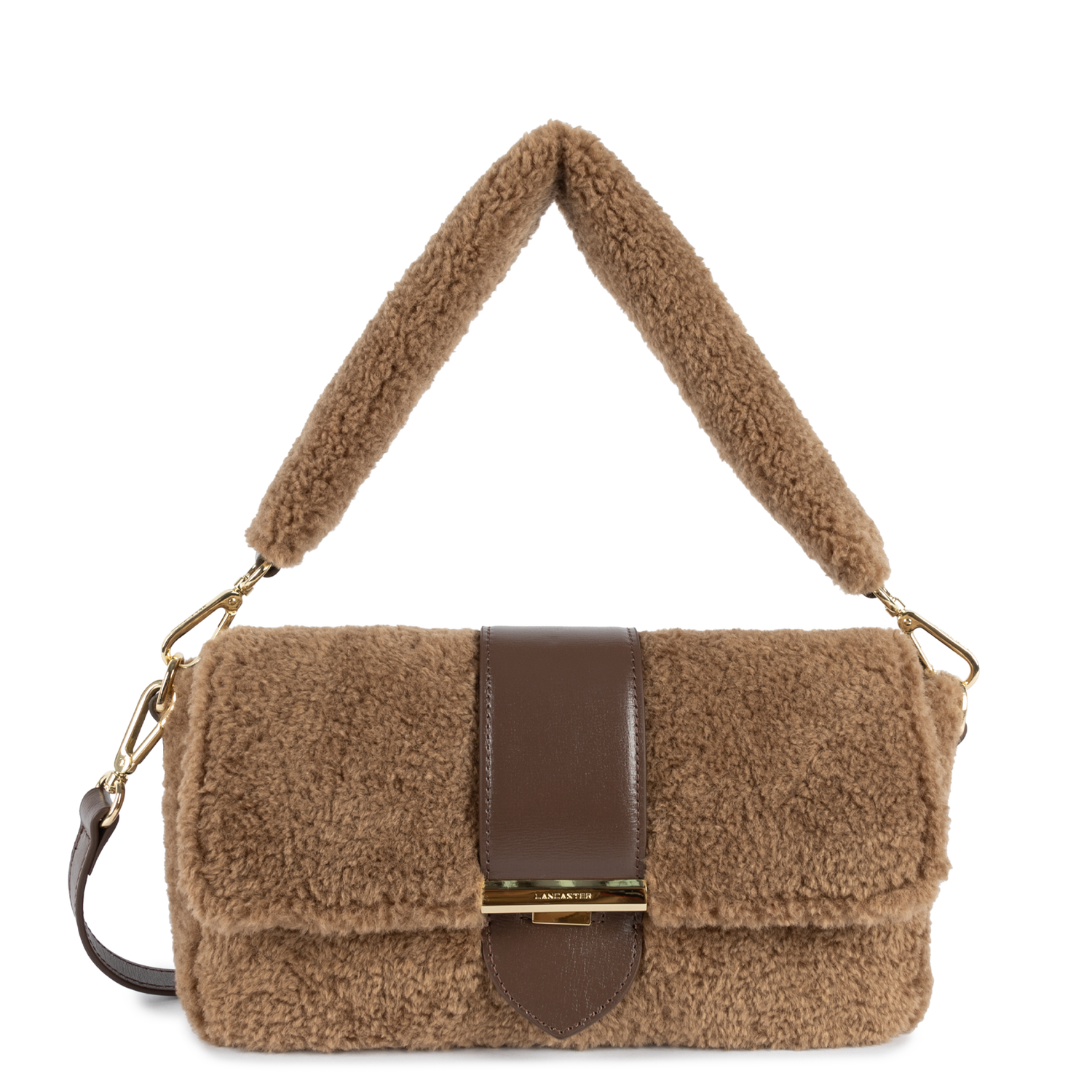 sac trotteur - moumoute 