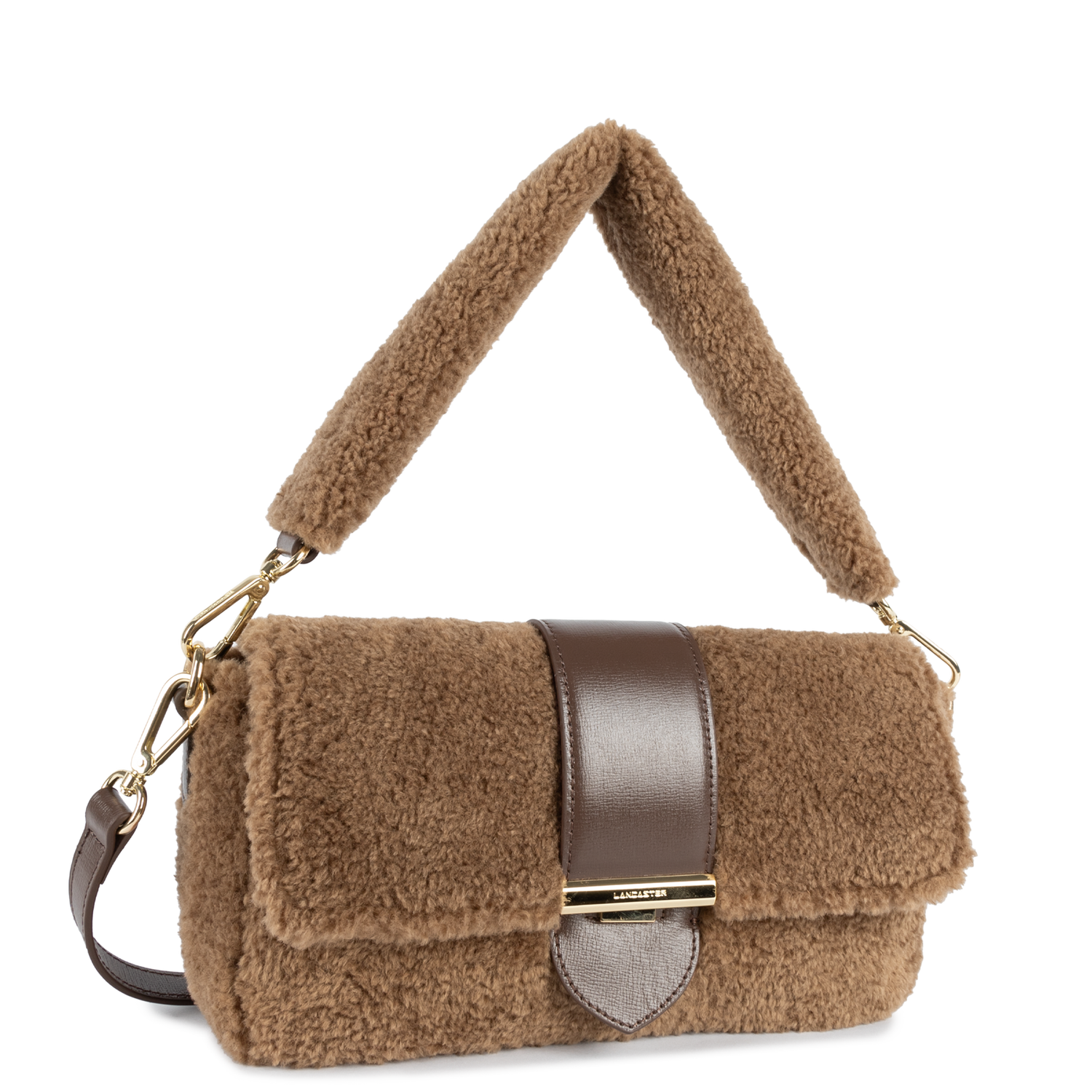 sac trotteur - moumoute 