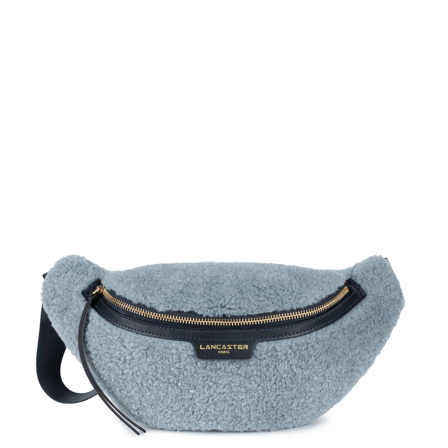 sac banane - moumoute 