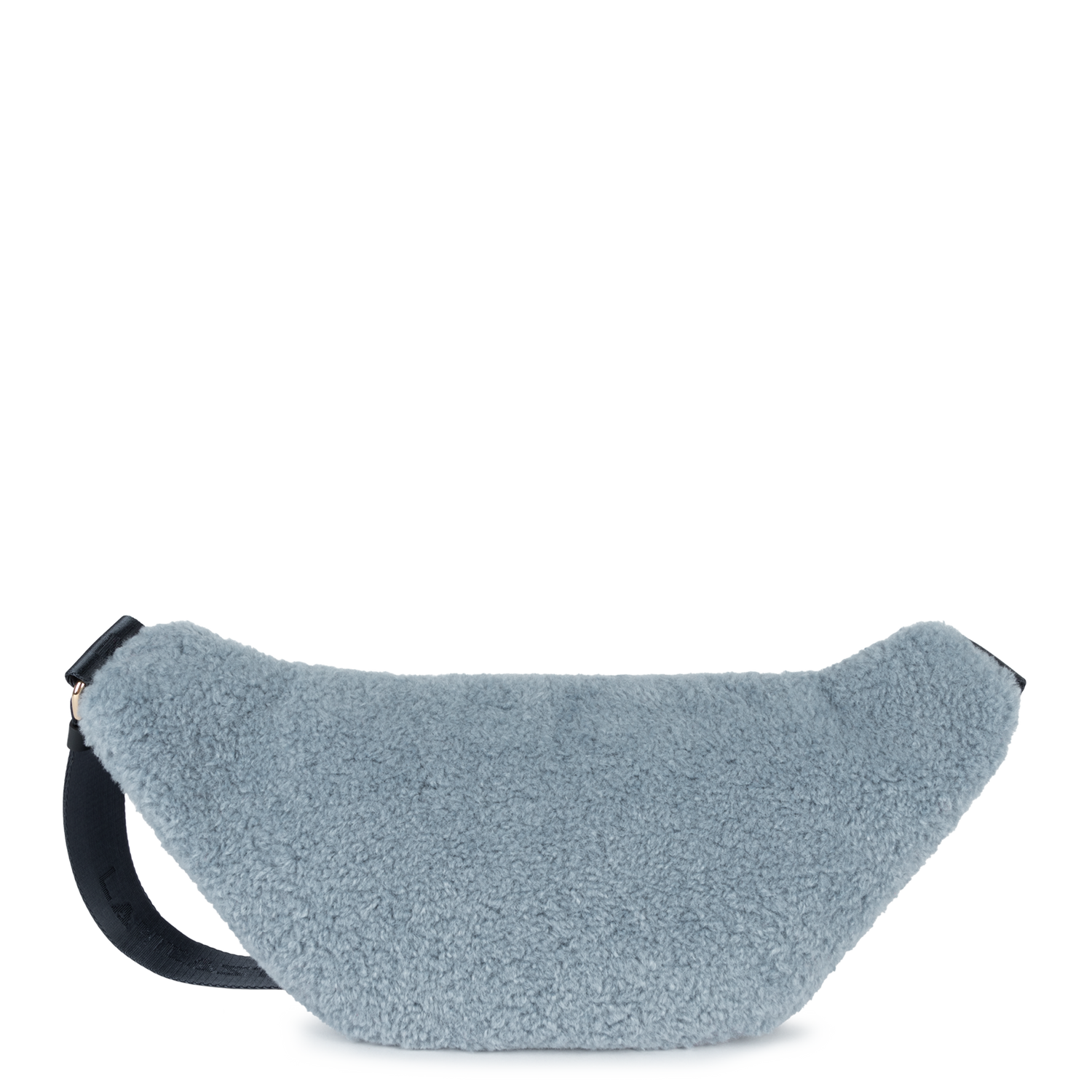 sac banane - moumoute 