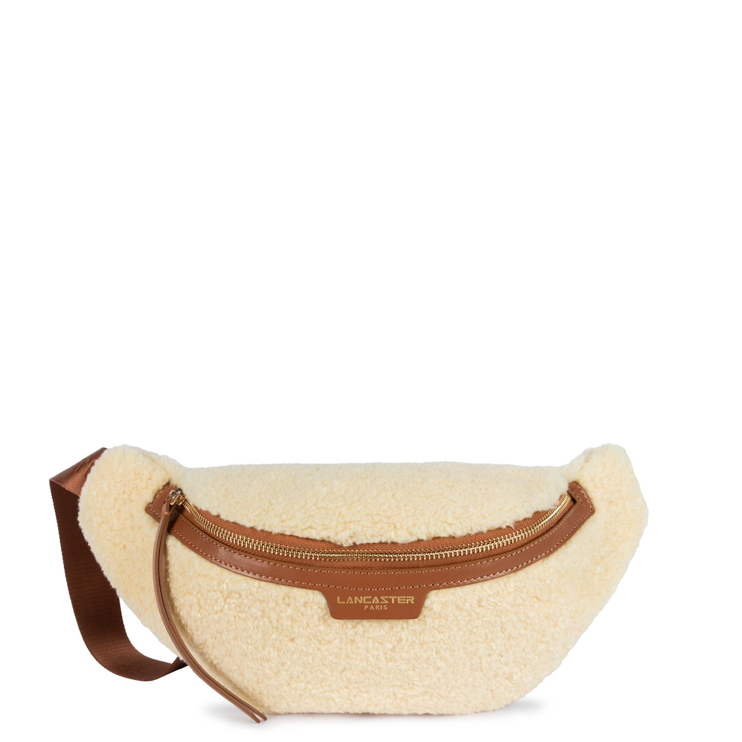 sac banane - moumoute 