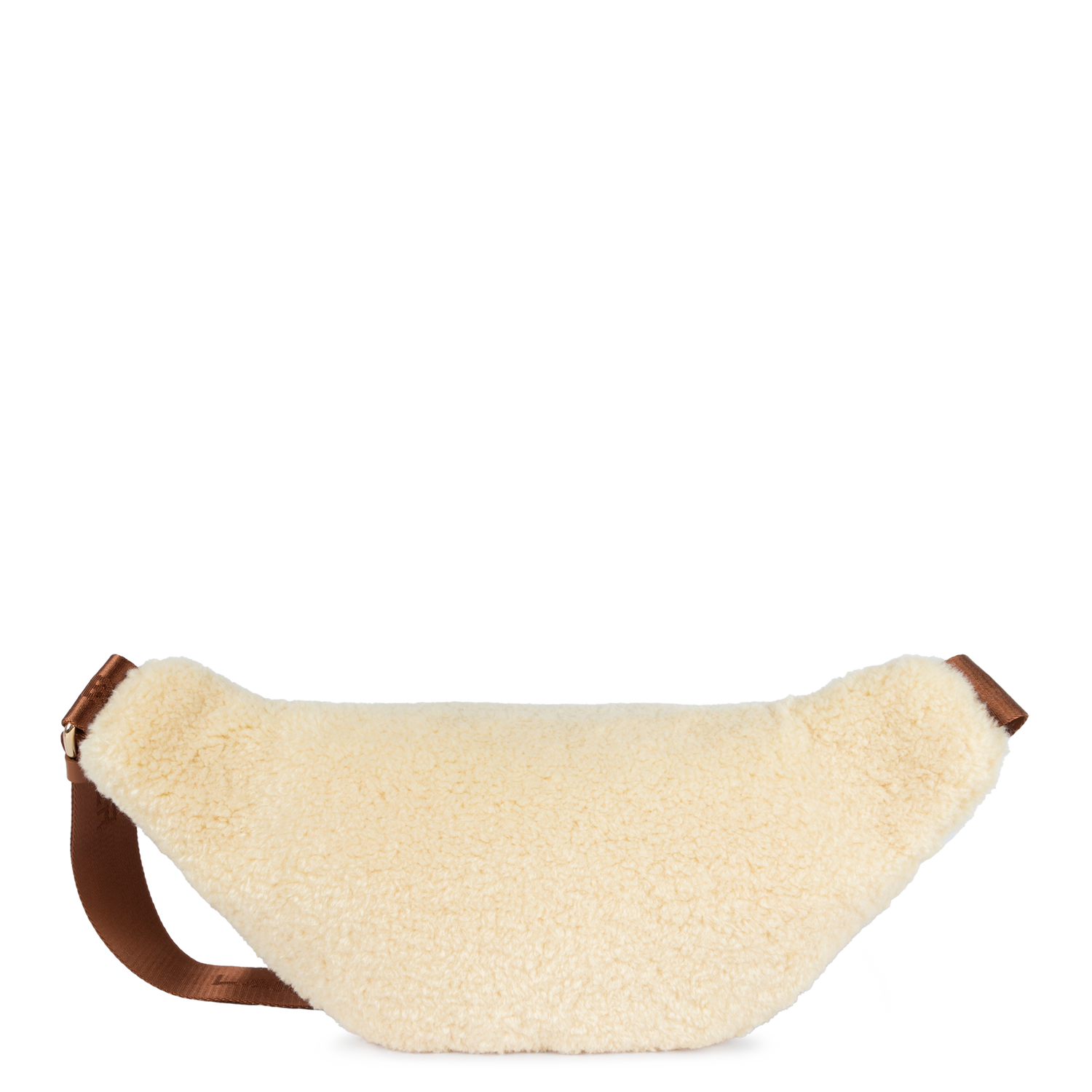 sac banane - moumoute 