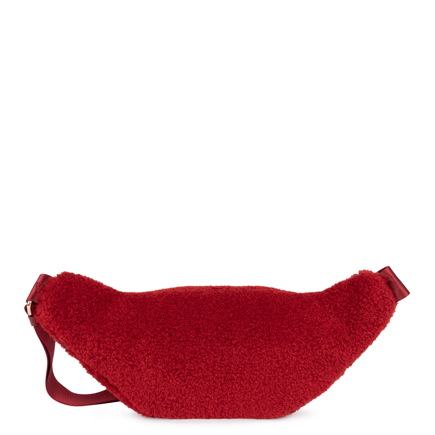 sac banane - moumoute 